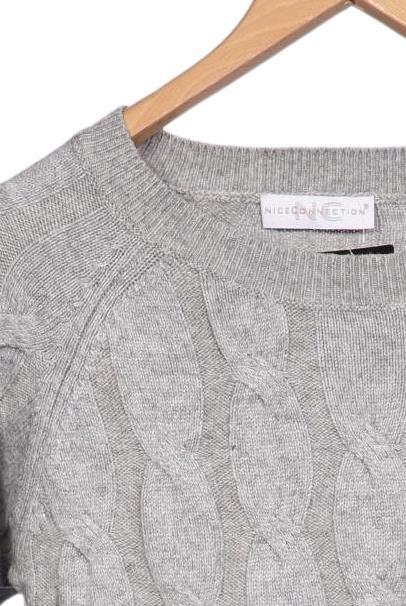 nice-connection-damen-pullover-grau-dc8c1c15-989a-4b1f-bb9e-c50810482521-image-2