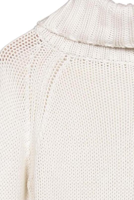 nice-connection-damen-pullover-weiss-97b7f0d2-35d3-4f0f-8807-3d4c70015dd8-image-2