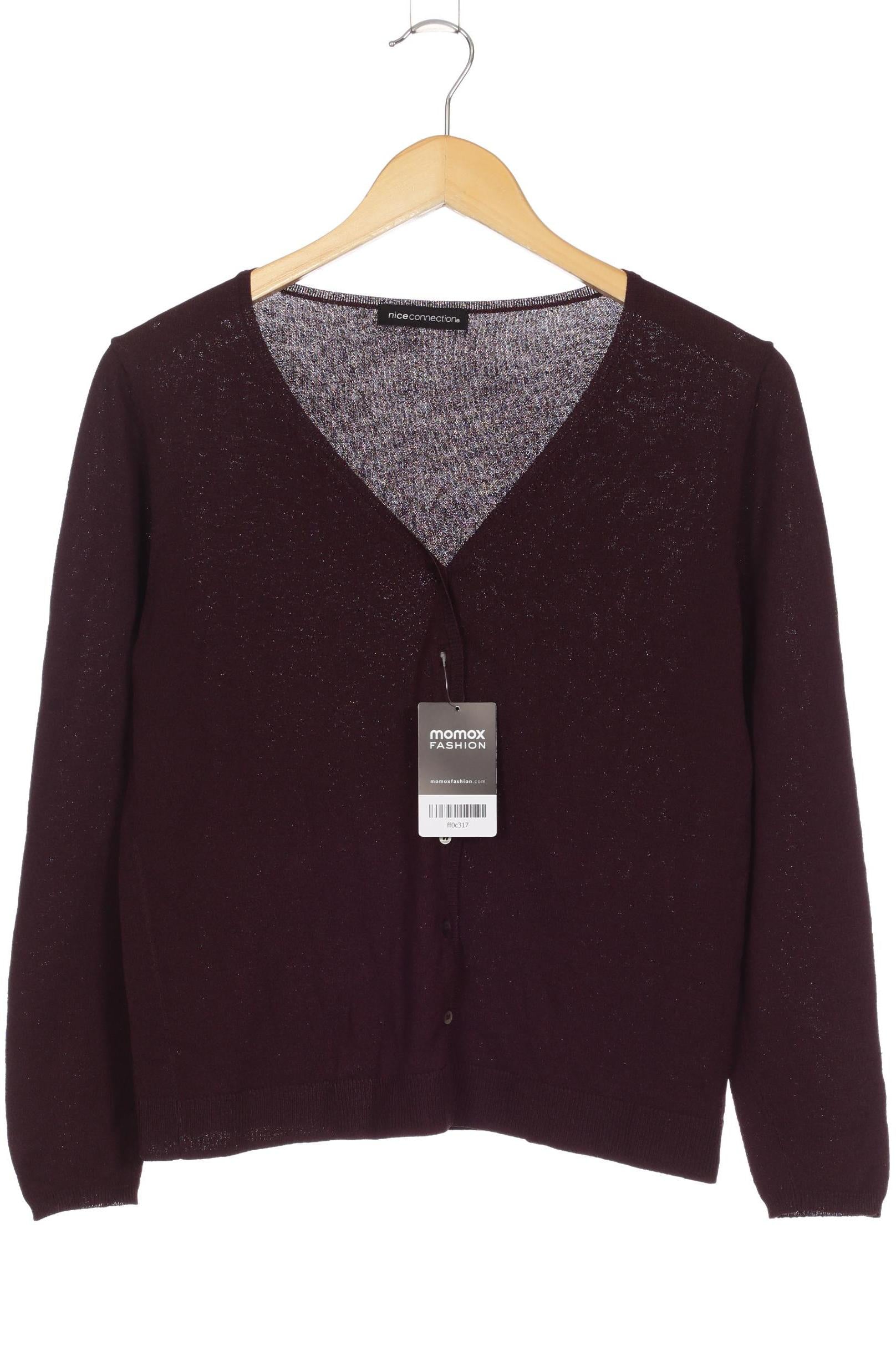 nice-connection-damen-strickjacke-rot-37bd3a76-2e35-4021-a76c-85bf433f174d-image-0