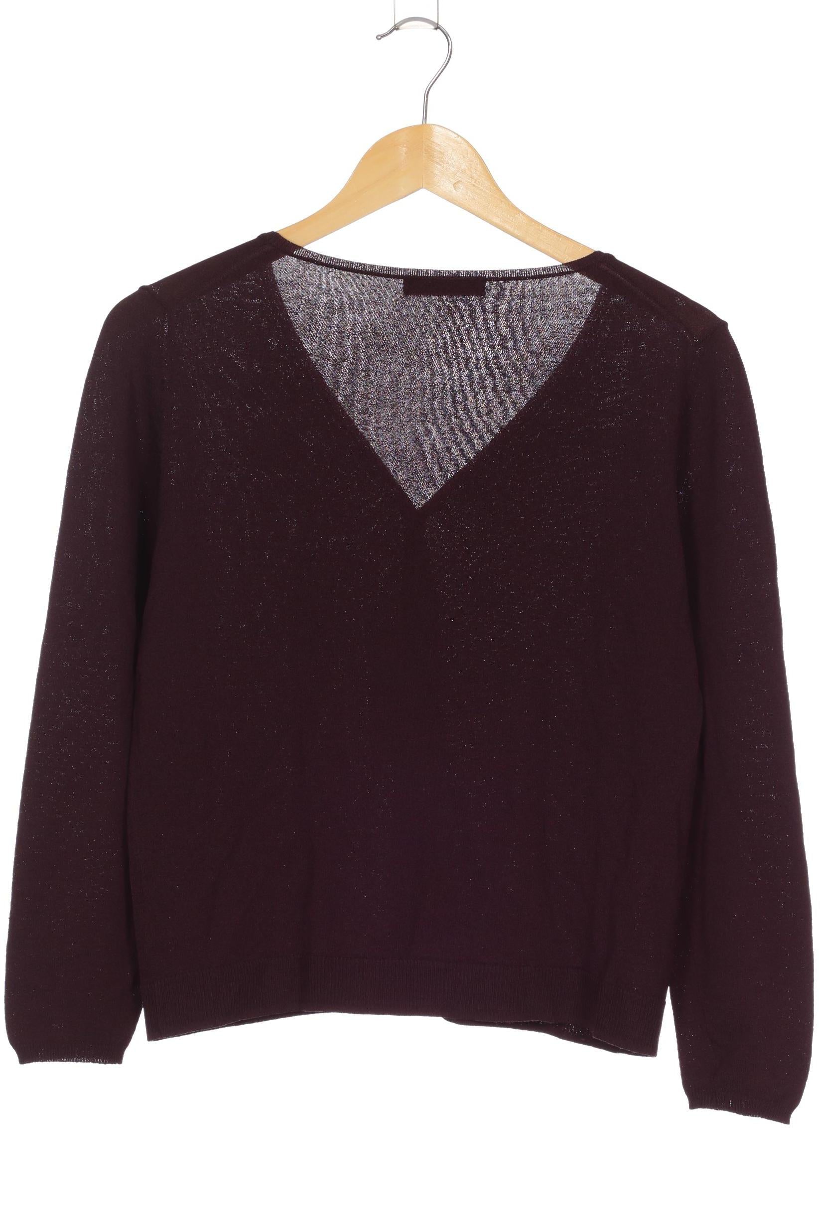 nice-connection-damen-strickjacke-rot-37bd3a76-2e35-4021-a76c-85bf433f174d-image-1