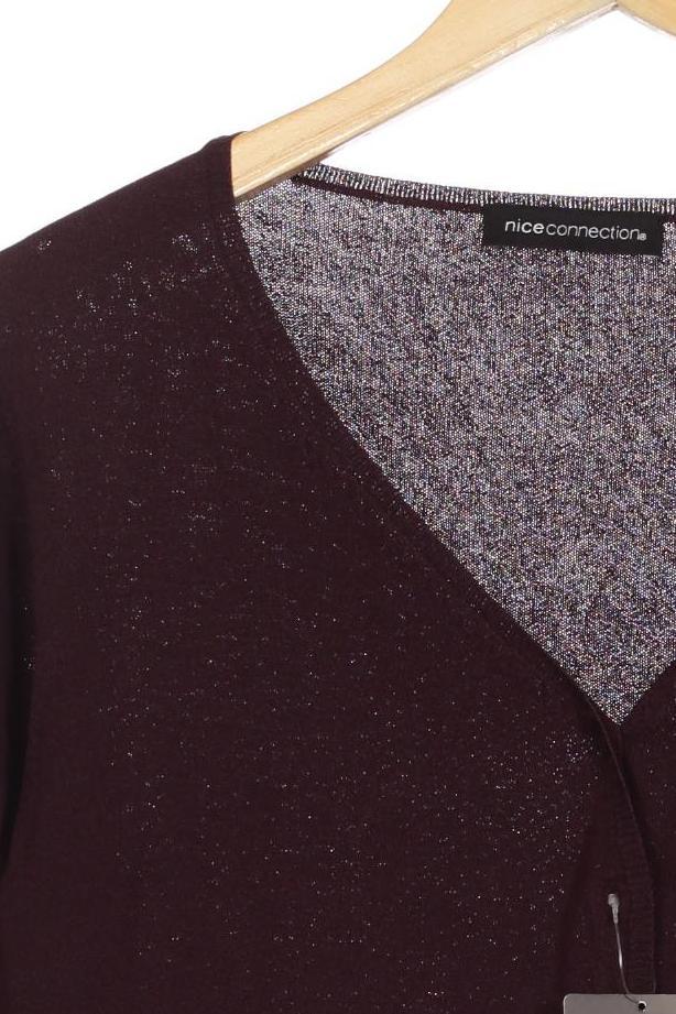 nice-connection-damen-strickjacke-rot-37bd3a76-2e35-4021-a76c-85bf433f174d-image-2