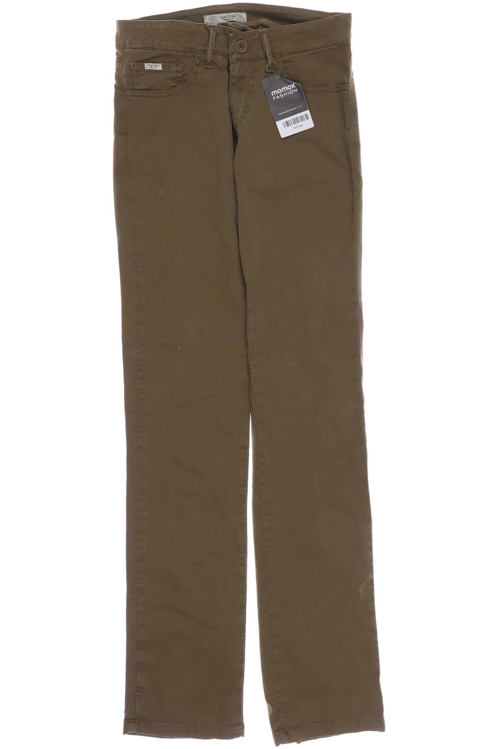 nice-things-damen-jeans-braun-213aae22-2695-4617-8747-431b462cd5bd-image-0