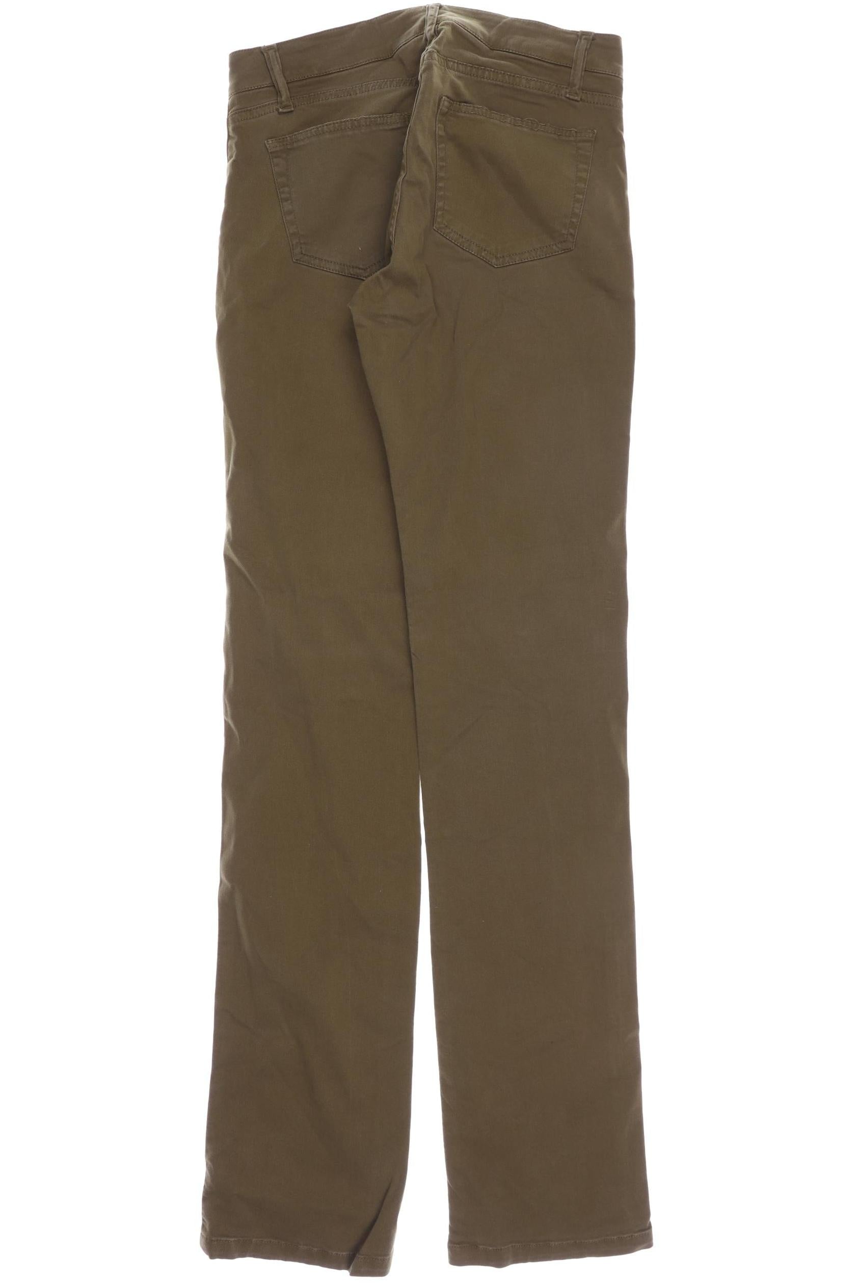 nice-things-damen-jeans-braun-213aae22-2695-4617-8747-431b462cd5bd-image-1