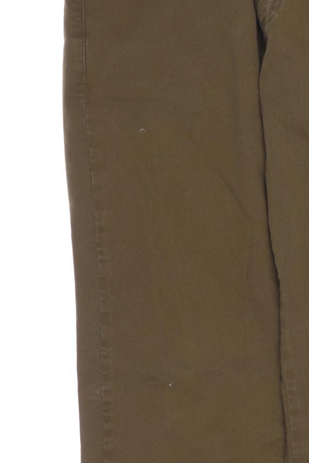 nice-things-damen-jeans-braun-213aae22-2695-4617-8747-431b462cd5bd-image-2