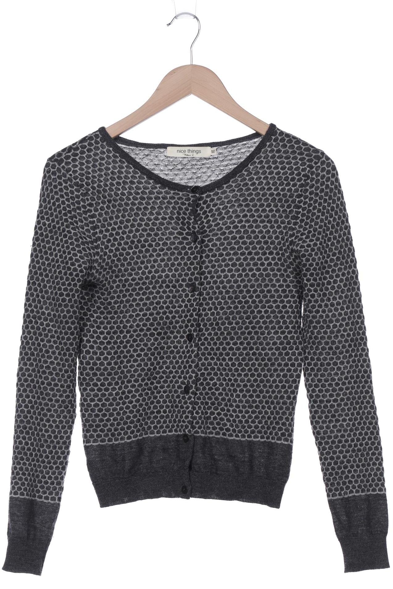 nice-things-damen-strickjacke-grau-c6eaa317-2fbc-4368-a18d-ee0180b05767-image-0