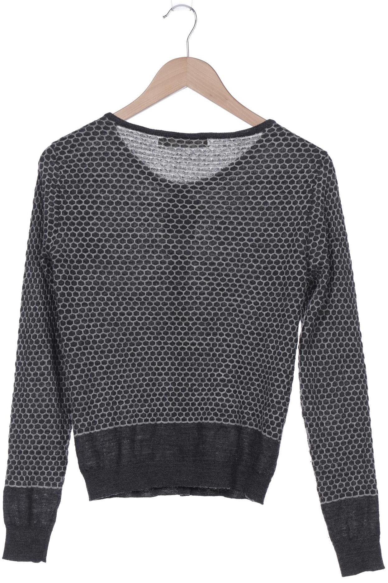 nice-things-damen-strickjacke-grau-c6eaa317-2fbc-4368-a18d-ee0180b05767-image-1