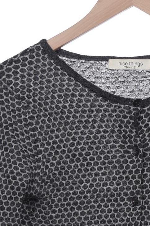 nice-things-damen-strickjacke-grau-c6eaa317-2fbc-4368-a18d-ee0180b05767-image-2