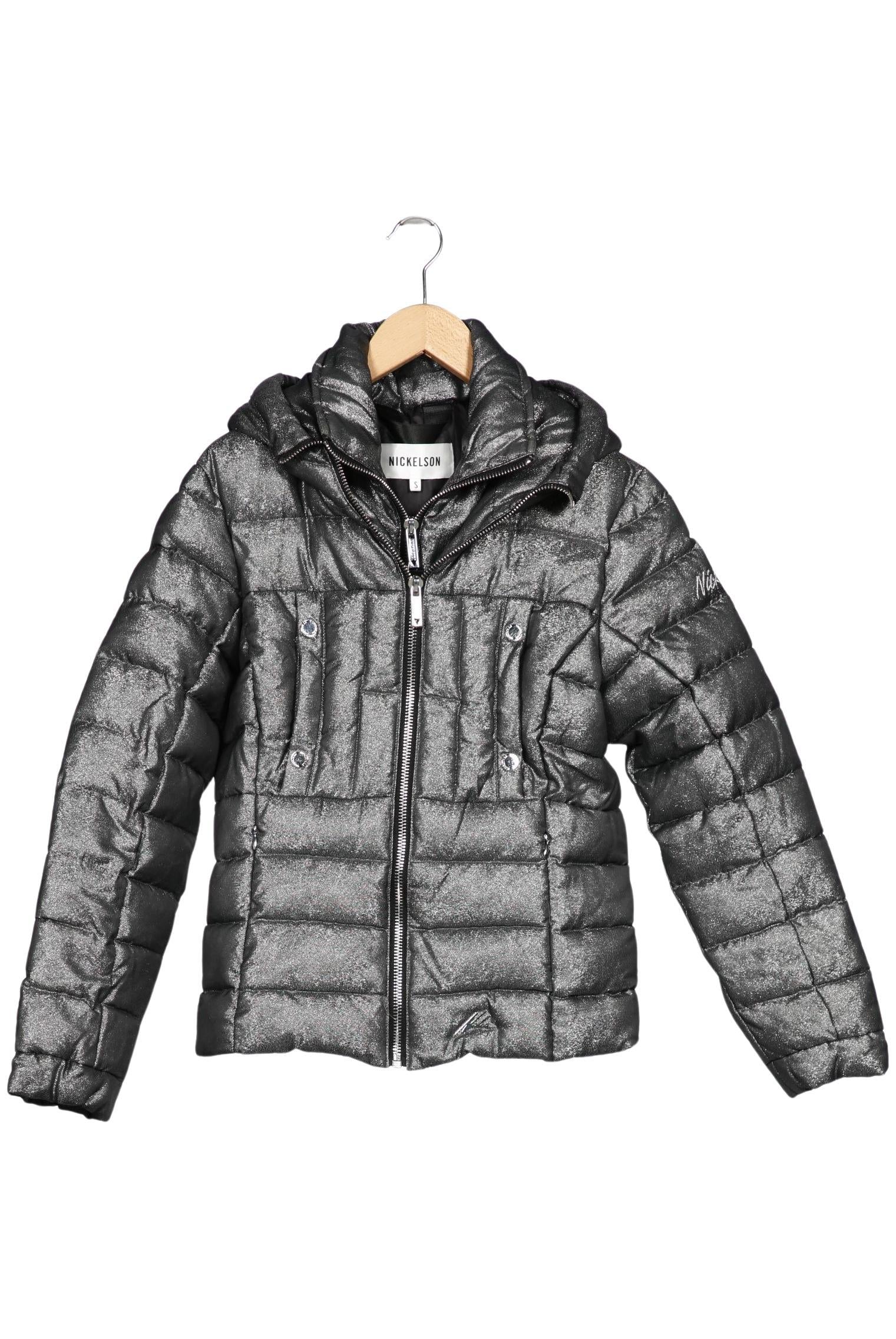 nickelson-damen-jacke-silber-9817c34b-edd3-4b5d-a1a1-3d55bffa3036-image-0
