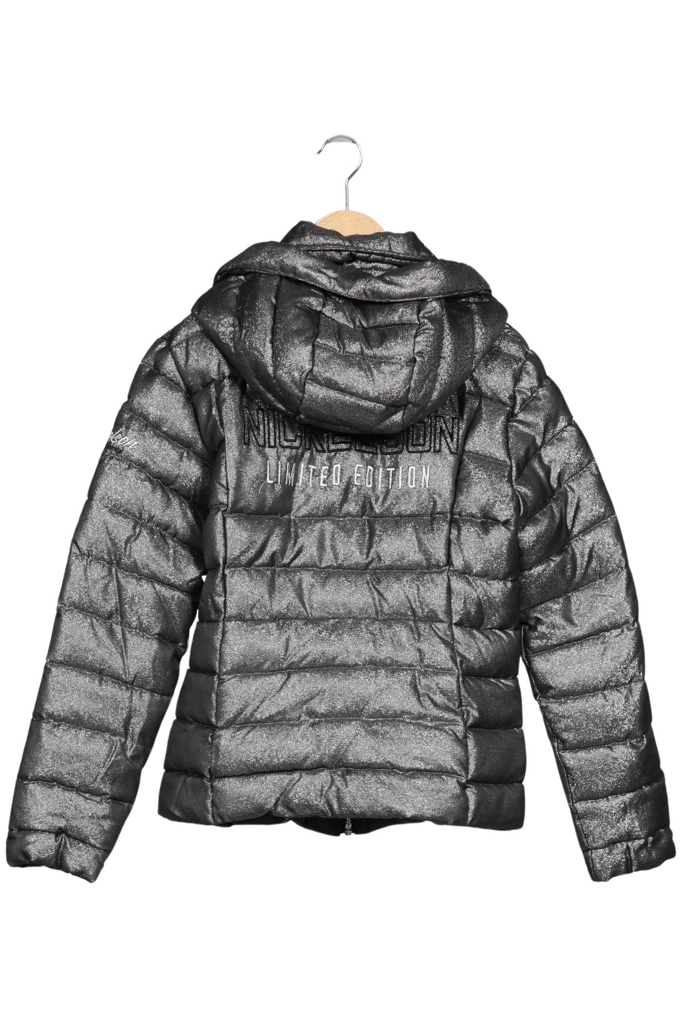 nickelson-damen-jacke-silber-9817c34b-edd3-4b5d-a1a1-3d55bffa3036-image-1