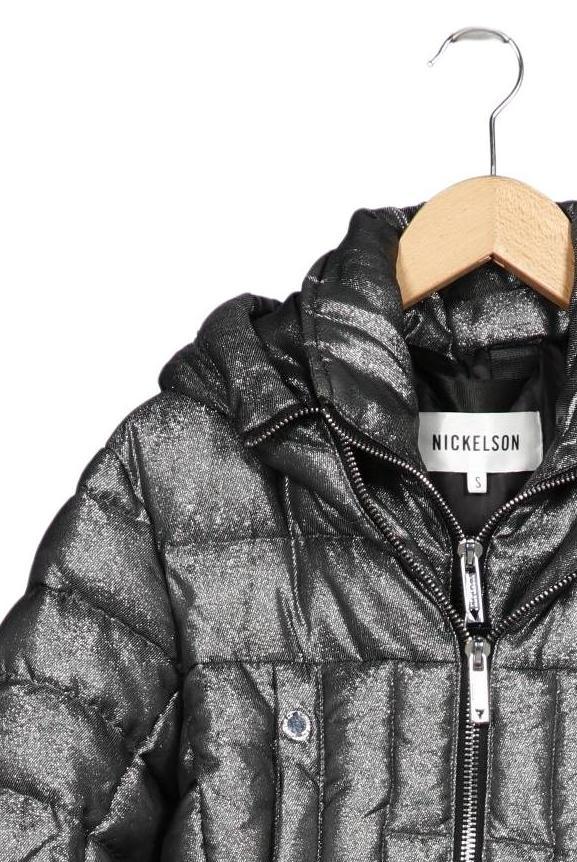 nickelson-damen-jacke-silber-9817c34b-edd3-4b5d-a1a1-3d55bffa3036-image-2