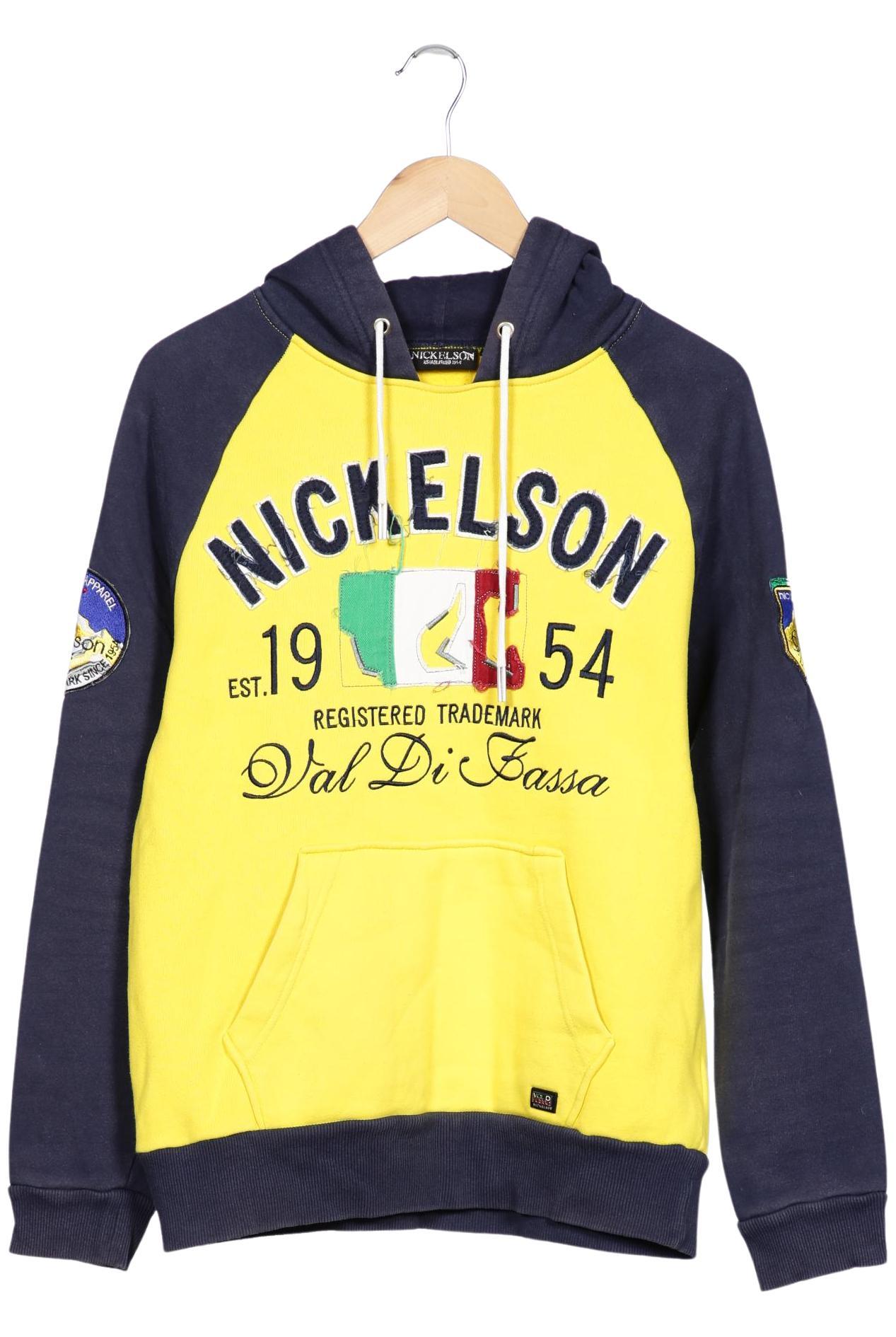 nickelson-damen-kapuzenpullover-mehrfarbig-71cb2c49-b3a1-4b0f-b9cf-107847b89058-image-0