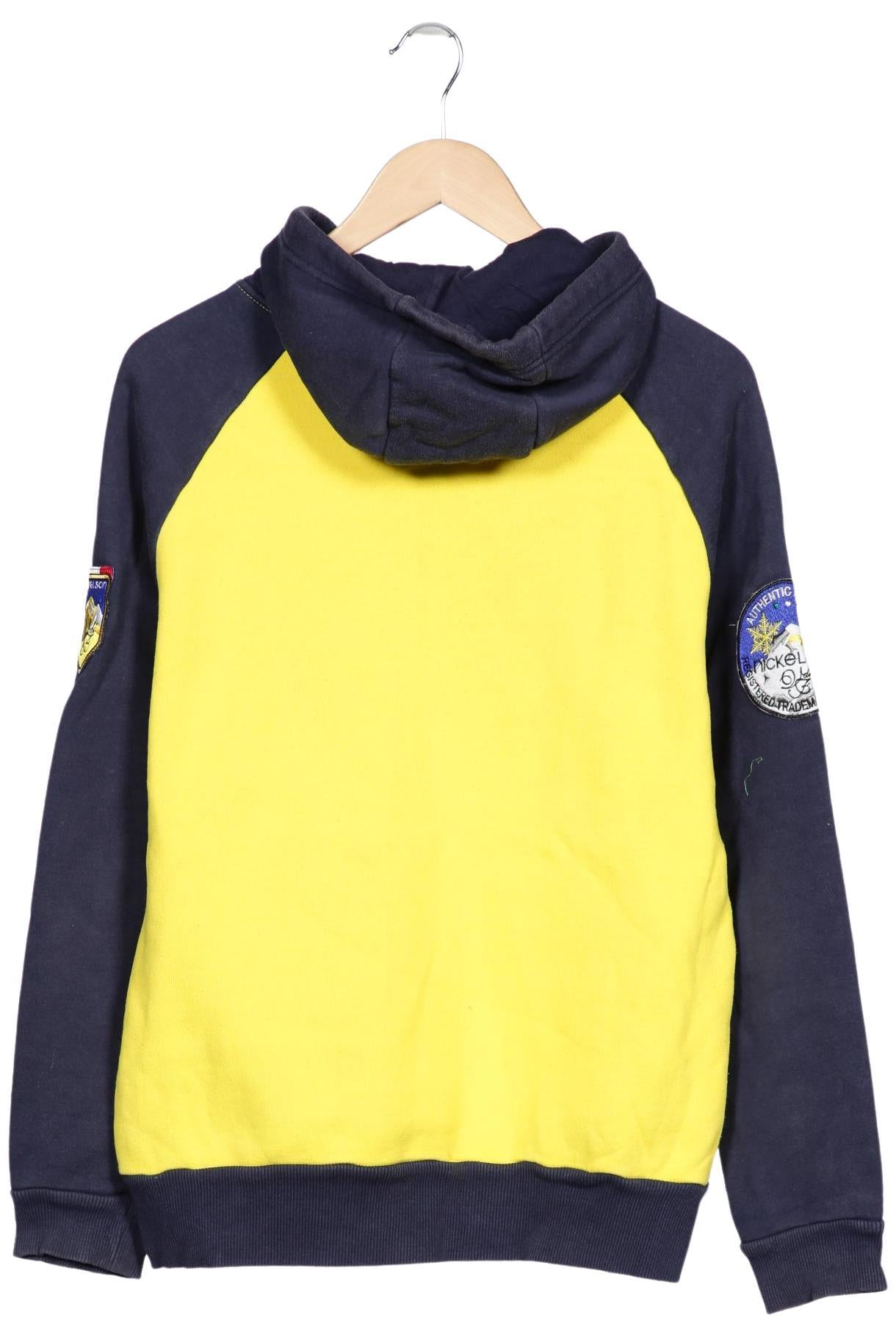 nickelson-damen-kapuzenpullover-mehrfarbig-71cb2c49-b3a1-4b0f-b9cf-107847b89058-image-1