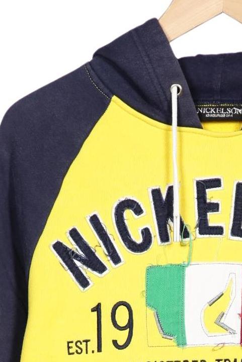 nickelson-damen-kapuzenpullover-mehrfarbig-71cb2c49-b3a1-4b0f-b9cf-107847b89058-image-2