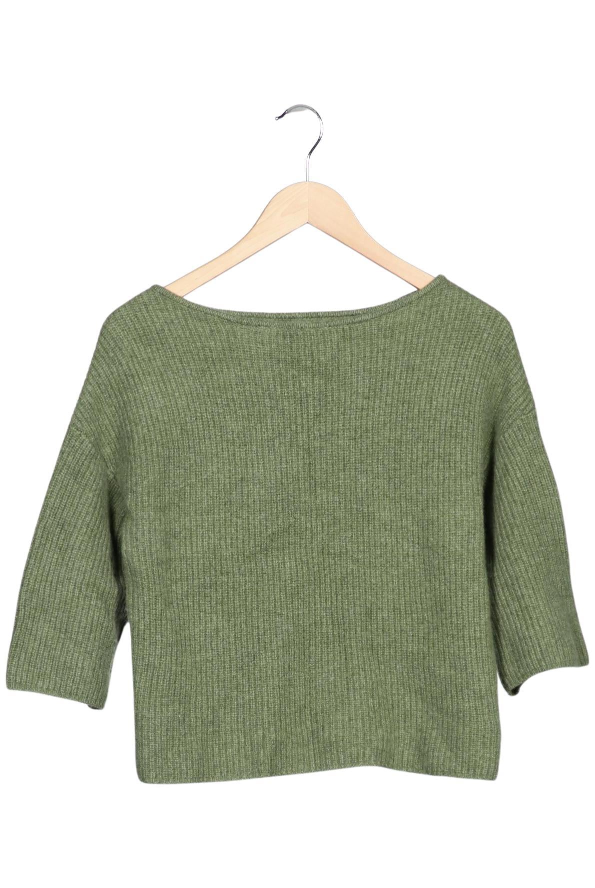 nicole-miller-damen-pullover-grun-2706d749-ef04-4d4b-b77c-d760cd77c264-image-0