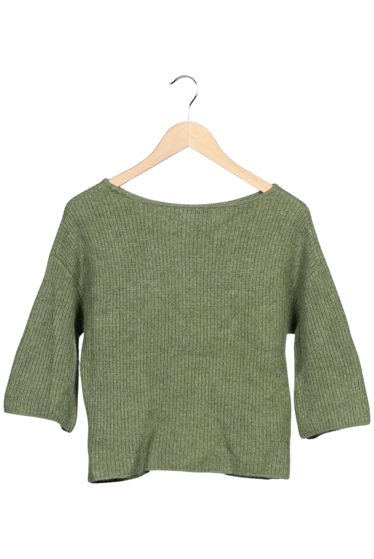 nicole-miller-damen-pullover-grun-2706d749-ef04-4d4b-b77c-d760cd77c264-image-1