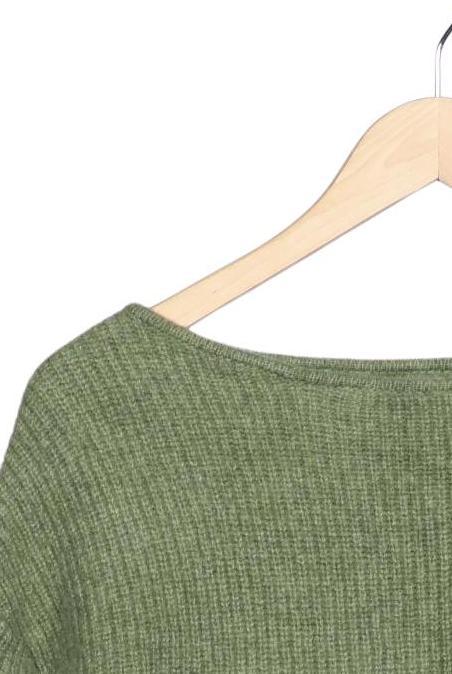 nicole-miller-damen-pullover-grun-2706d749-ef04-4d4b-b77c-d760cd77c264-image-2