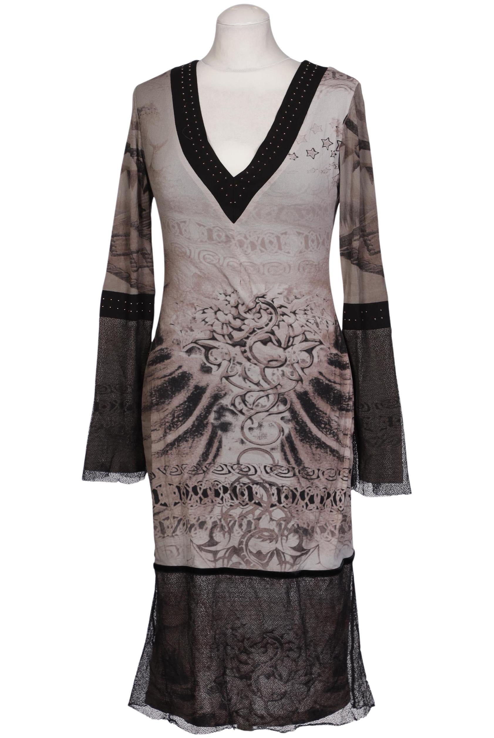 nicowa-damen-kleid-mehrfarbig-3987d8b3-b767-4b1c-86ba-3965e4c3d83c-image-0