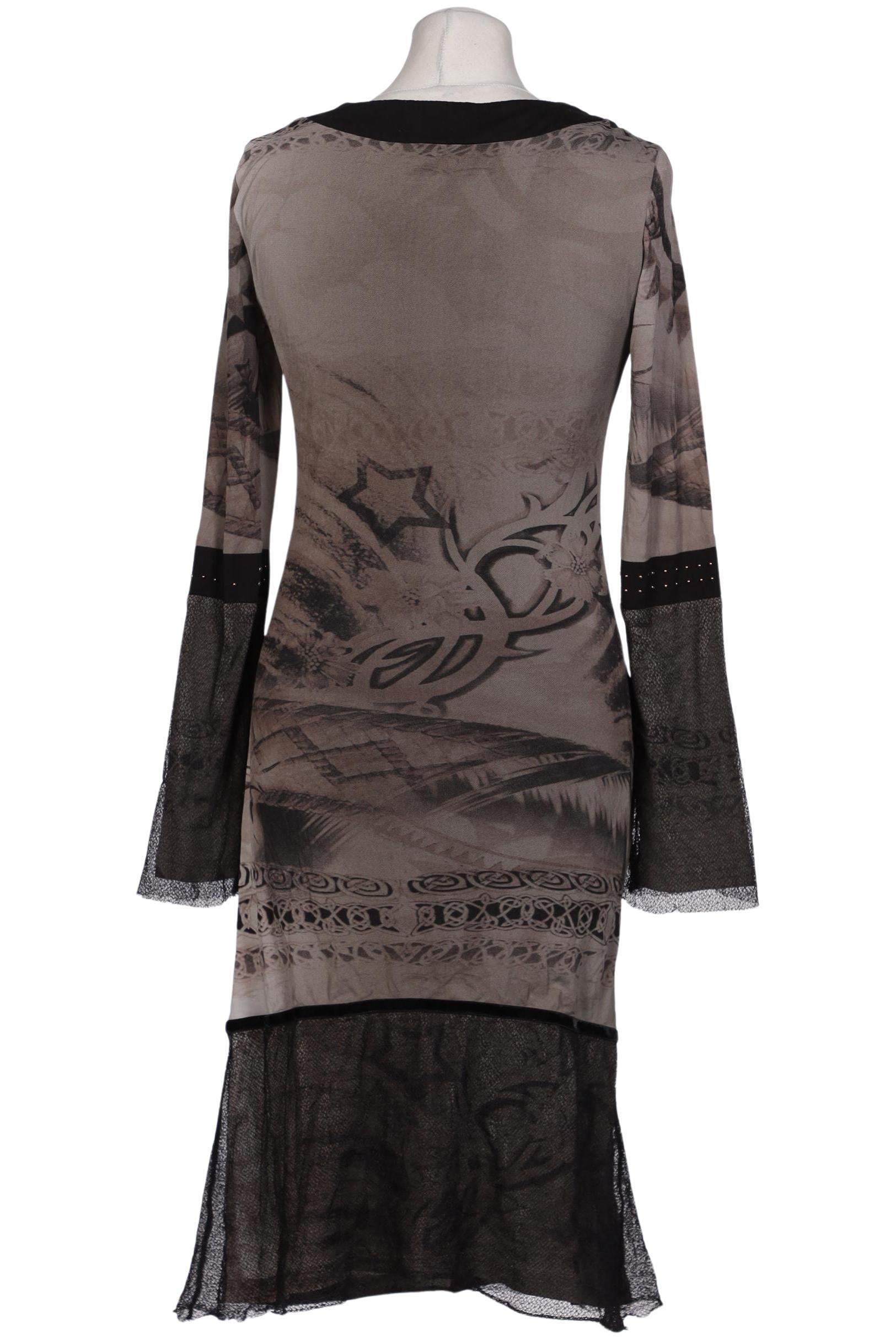 nicowa-damen-kleid-mehrfarbig-3987d8b3-b767-4b1c-86ba-3965e4c3d83c-image-1