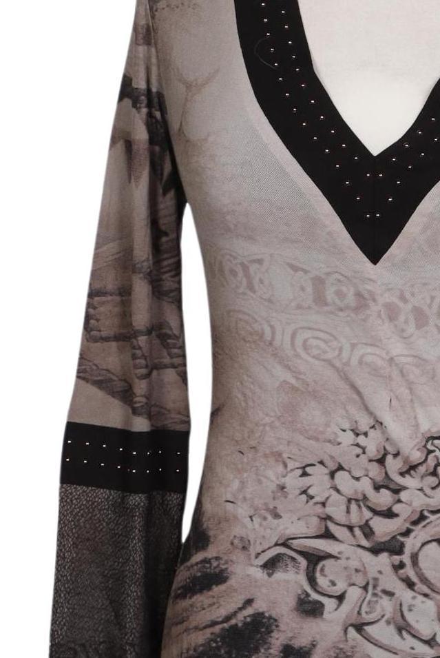 nicowa-damen-kleid-mehrfarbig-3987d8b3-b767-4b1c-86ba-3965e4c3d83c-image-2