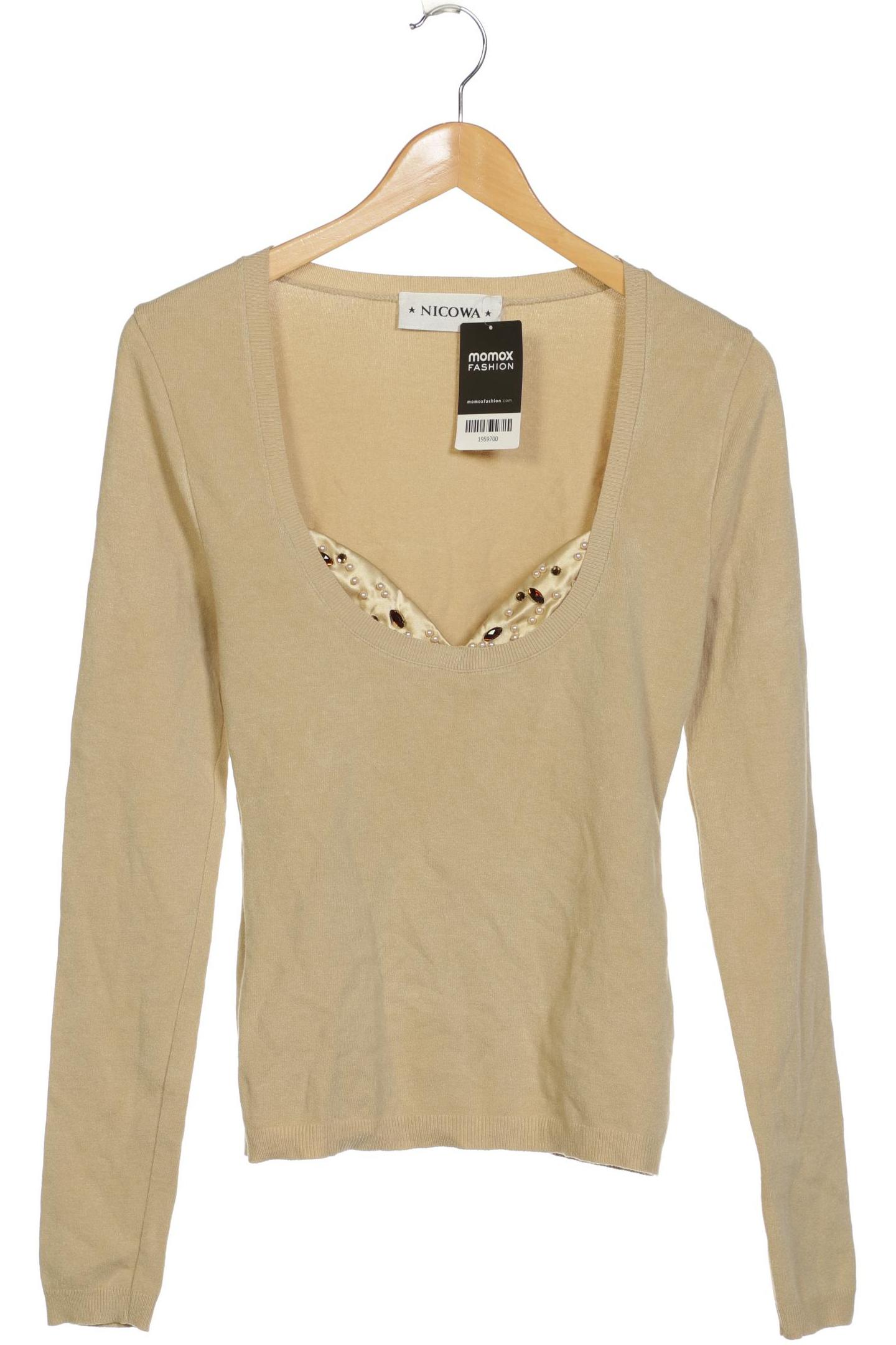 nicowa-damen-pullover-beige-8f300e00-204d-4558-a272-69b8c16da8ab-image-0