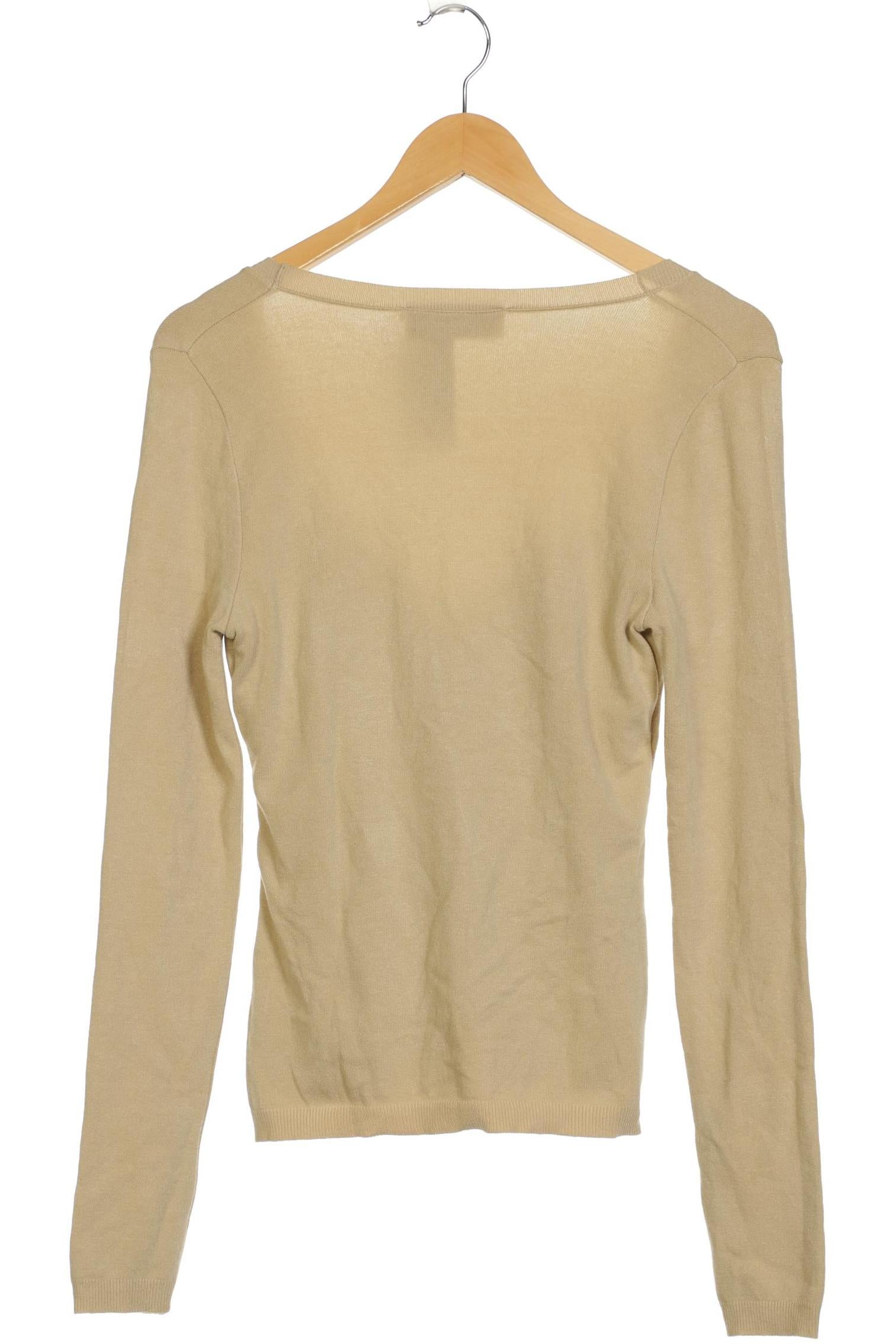 nicowa-damen-pullover-beige-8f300e00-204d-4558-a272-69b8c16da8ab-image-1
