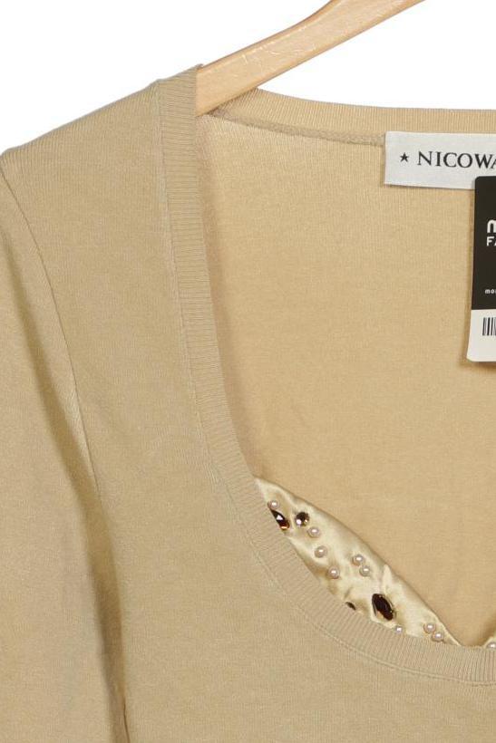 nicowa-damen-pullover-beige-8f300e00-204d-4558-a272-69b8c16da8ab-image-2