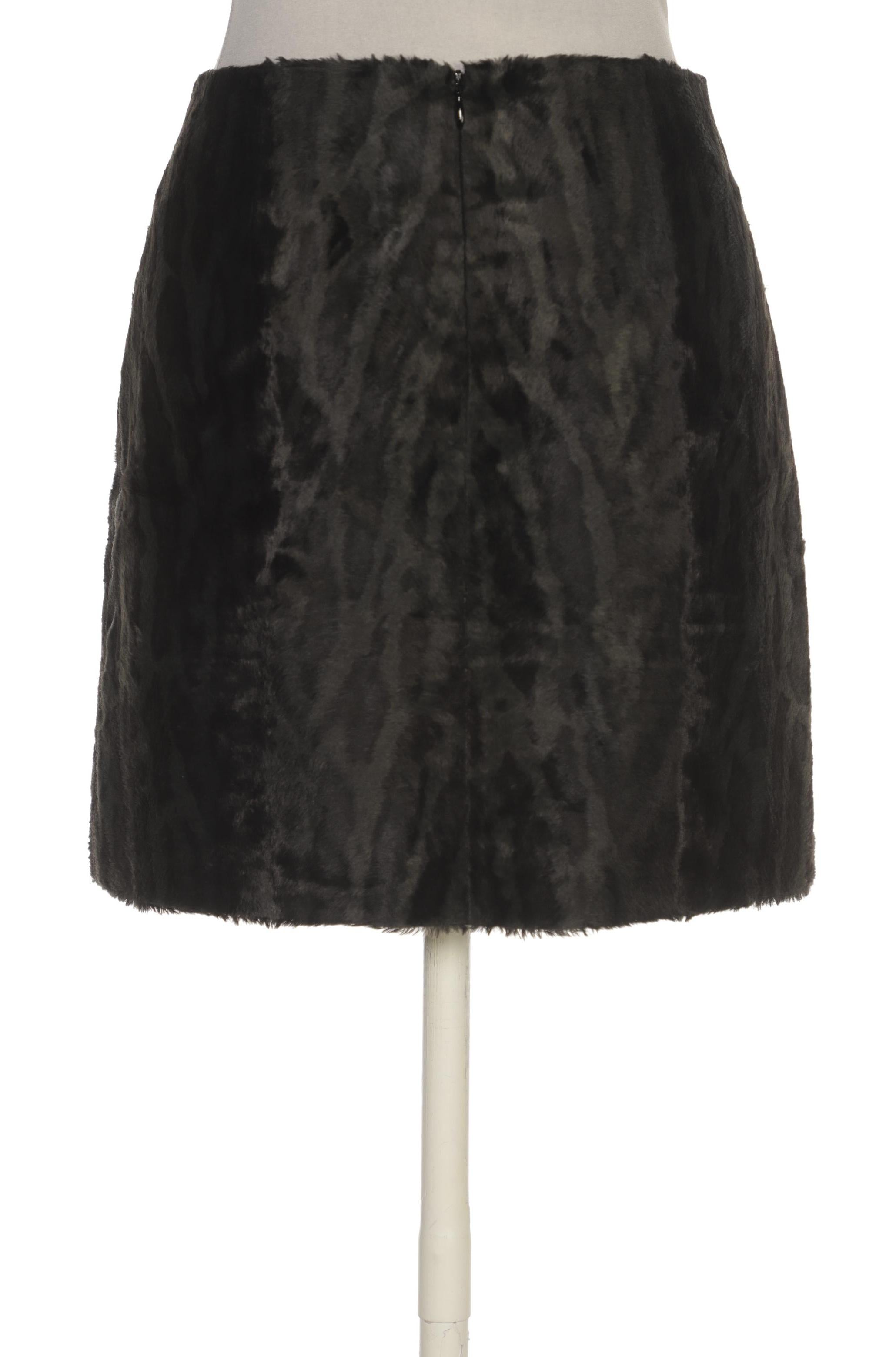 nicowa-damen-rock-grau-54d1dce7-450d-4ef6-a93a-a74139842e6d-image-1