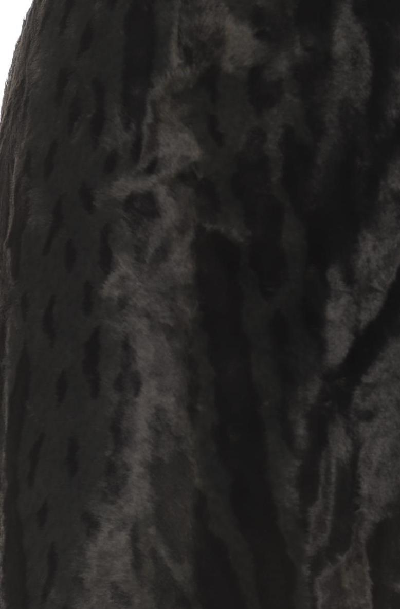 nicowa-damen-rock-grau-54d1dce7-450d-4ef6-a93a-a74139842e6d-image-2