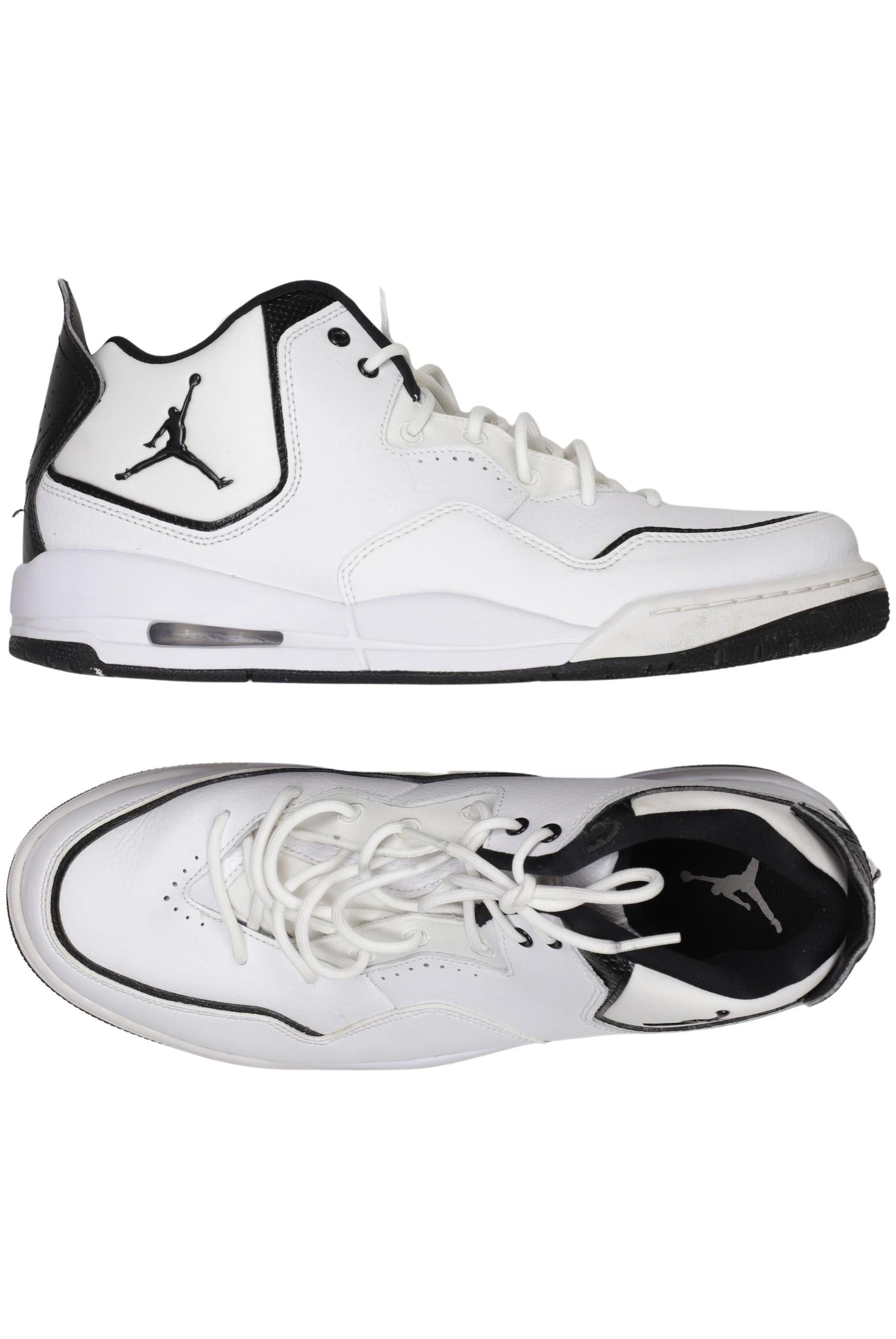 nike-air-jordan-herren-sneaker-mehrfarbig-61154284-d938-42ee-97a3-4026df45d3d1-image-0
