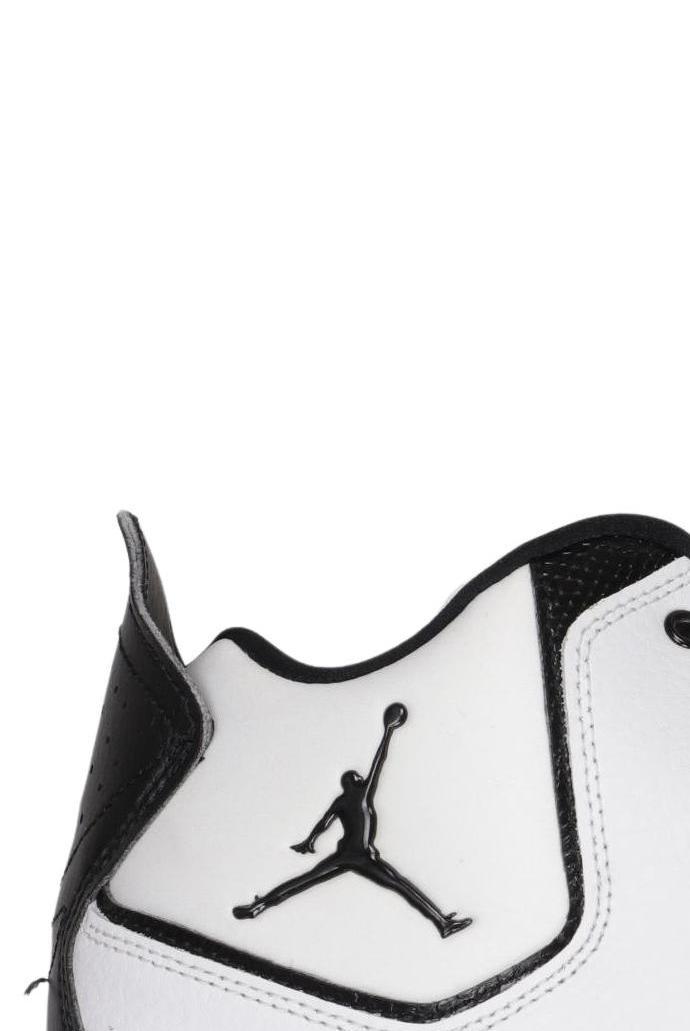 nike-air-jordan-herren-sneaker-mehrfarbig-61154284-d938-42ee-97a3-4026df45d3d1-image-1