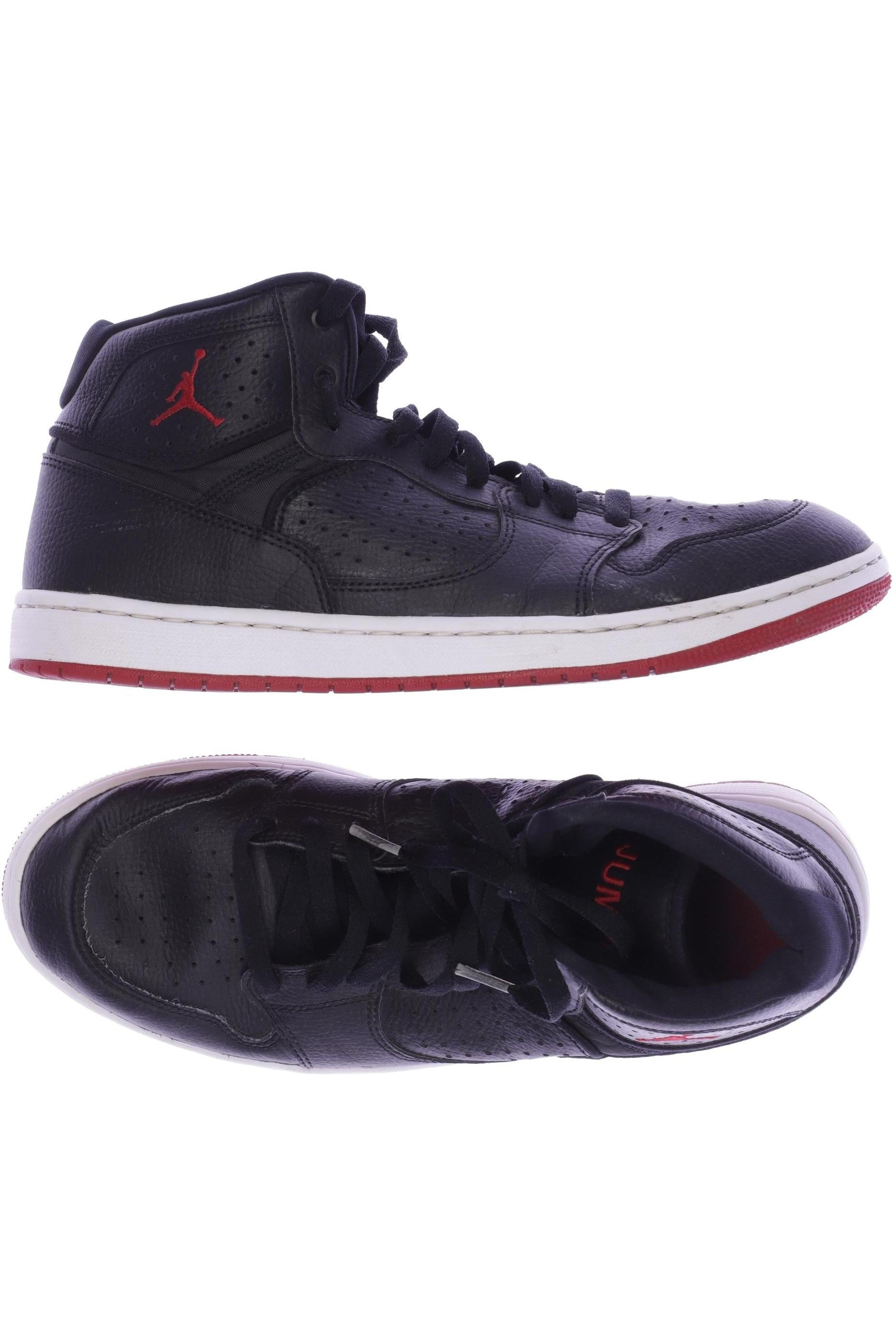 nike-air-jordan-herren-sneaker-schwarz-b6c3ed0d-f7af-4e32-a640-c966141062bd-image-0