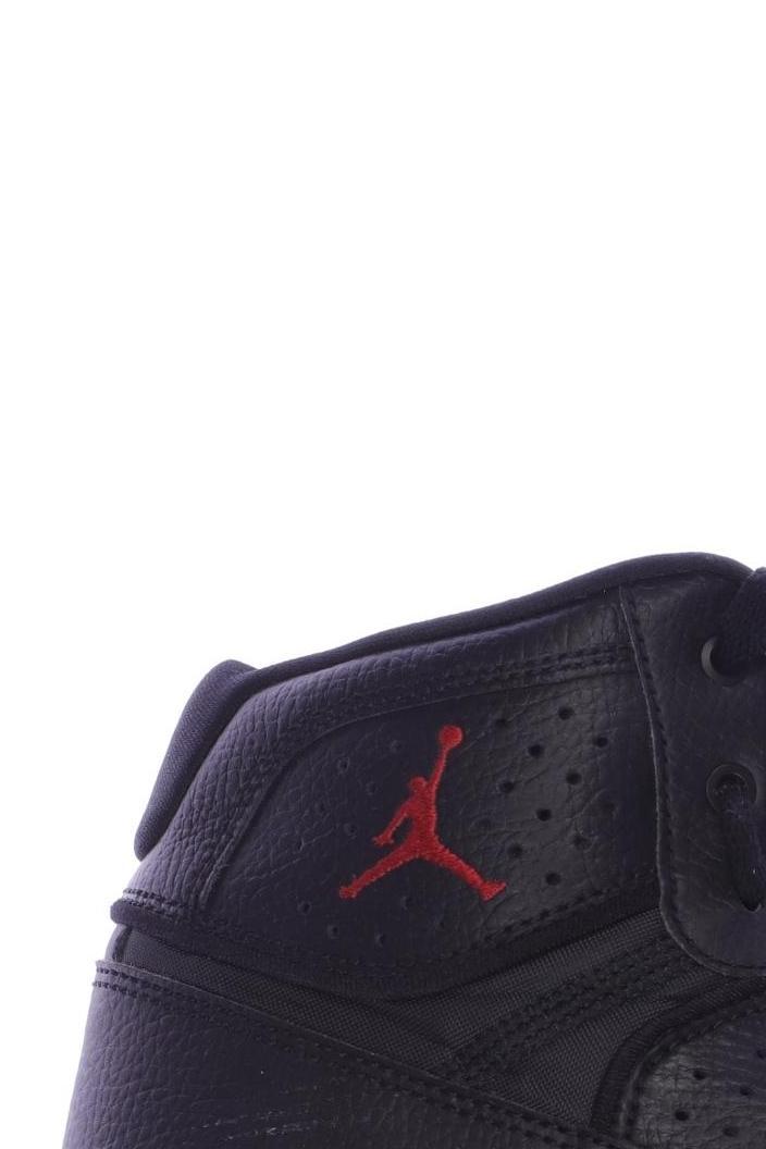 nike-air-jordan-herren-sneaker-schwarz-b6c3ed0d-f7af-4e32-a640-c966141062bd-image-1