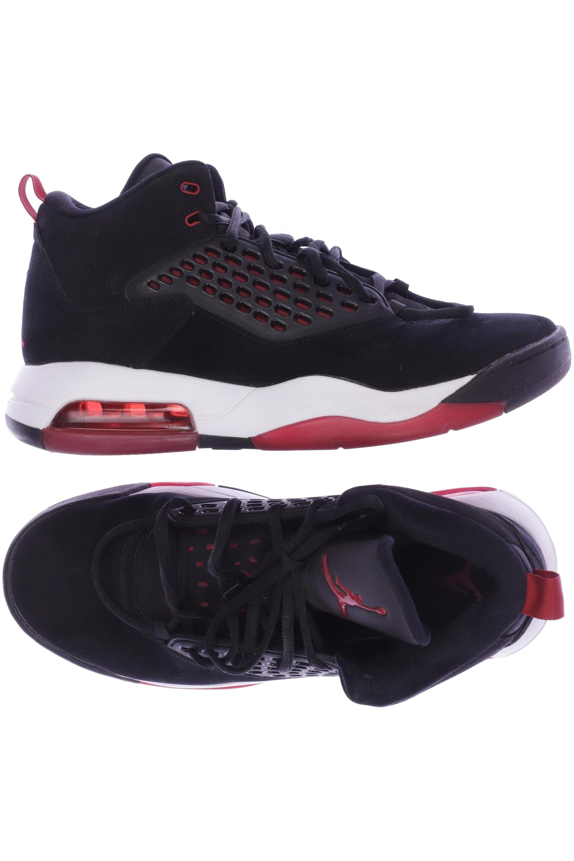 nike-air-jordan-herren-sneaker-schwarz-f48d9779-1a1e-41ff-b692-a930da815ceb-image-0