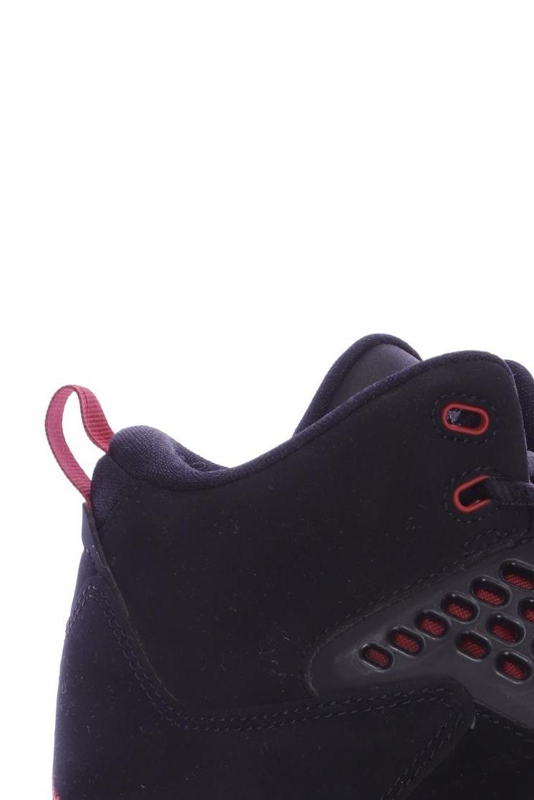 nike-air-jordan-herren-sneaker-schwarz-f48d9779-1a1e-41ff-b692-a930da815ceb-image-1