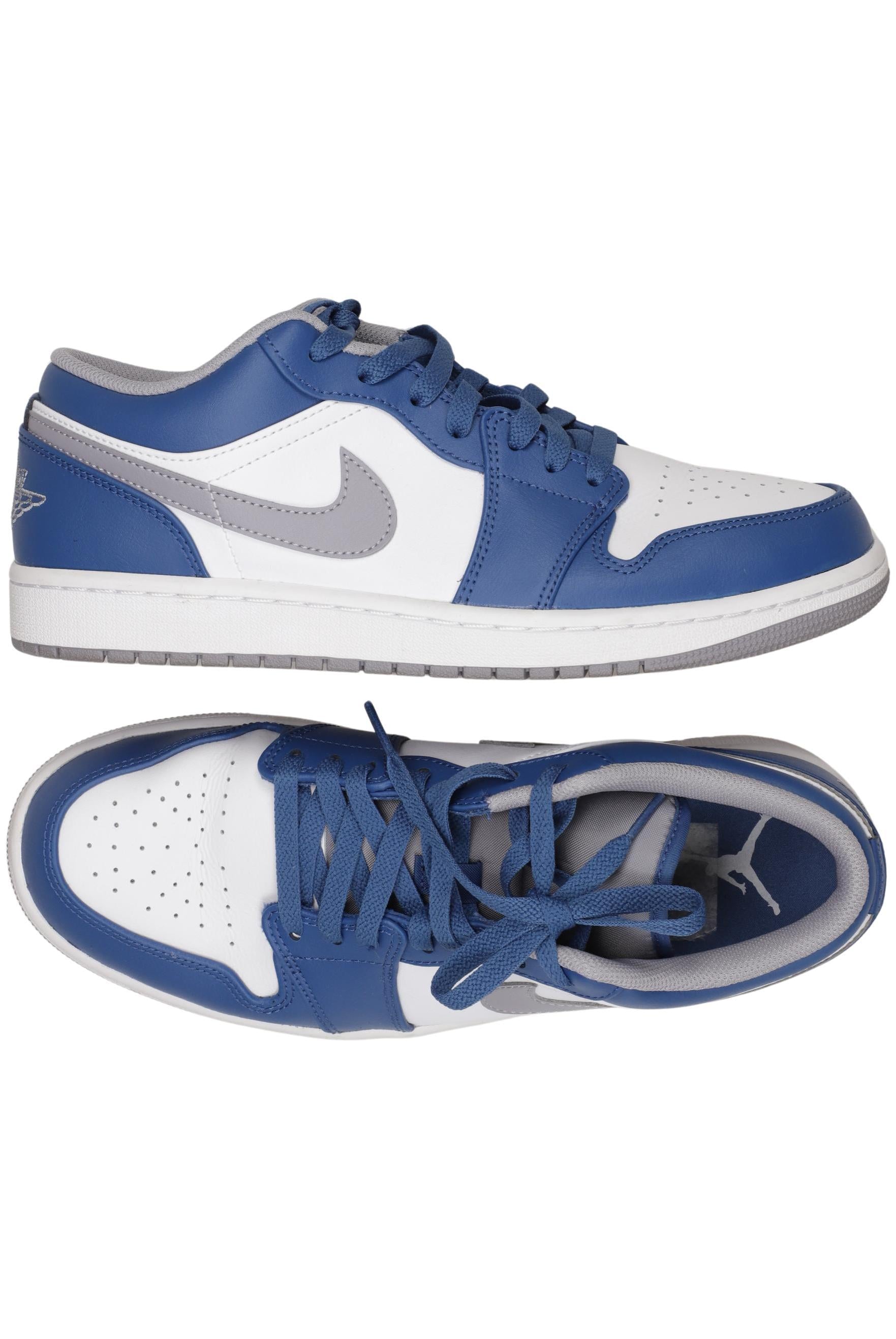 nike-air-jordan-herren-sneaker-weiss-a04d6c69-da2a-4896-b721-13439b3b7681-image-0