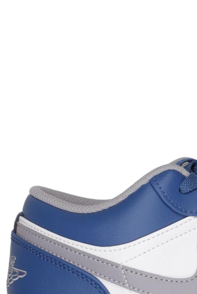 nike-air-jordan-herren-sneaker-weiss-a04d6c69-da2a-4896-b721-13439b3b7681-image-1