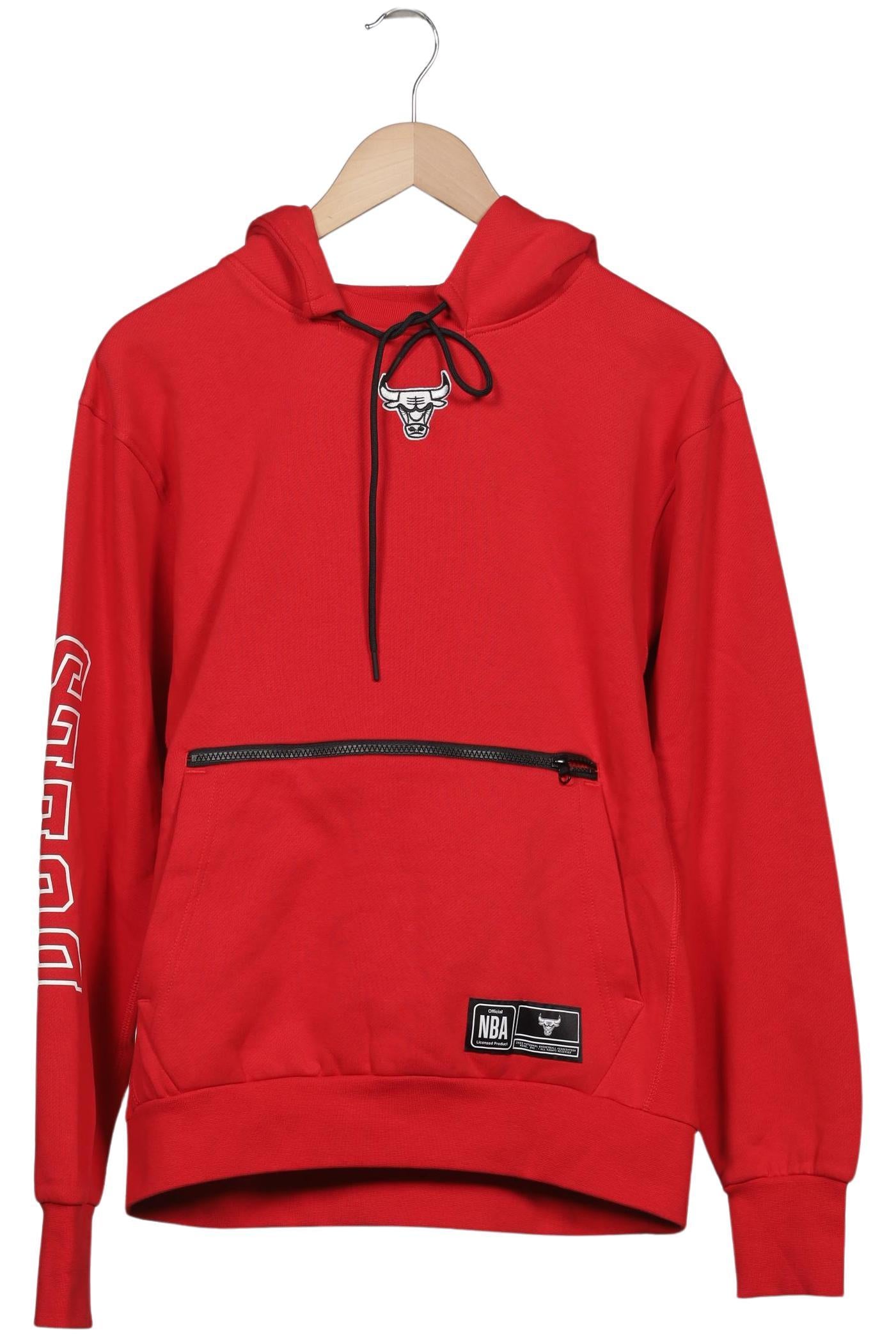 nike-basketball-herren-kapuzenpullover-rot-5debfcf2-c4a9-41cd-a67c-7ef2a1edeef0-image-0