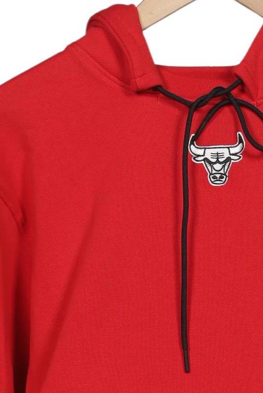 nike-basketball-herren-kapuzenpullover-rot-5debfcf2-c4a9-41cd-a67c-7ef2a1edeef0-image-2