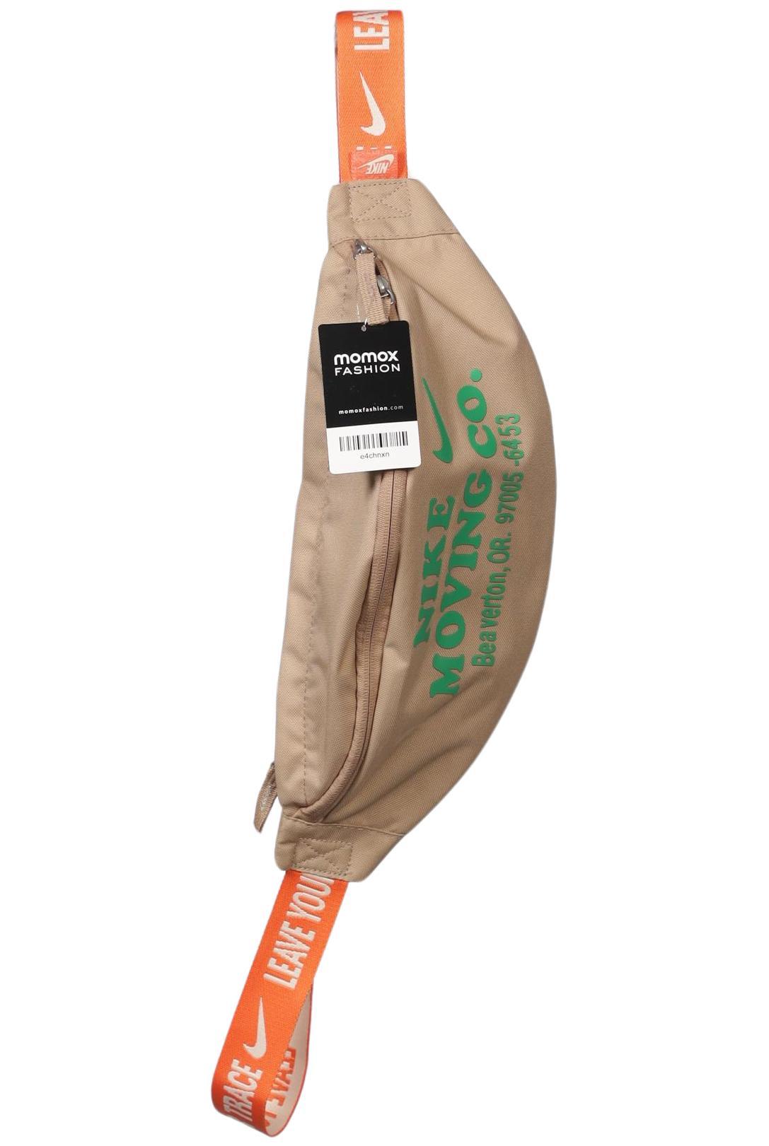 nike-damen-handtasche-klein-beige-b99d7739-fa2c-454b-b221-bdd506aa8fac-image-0