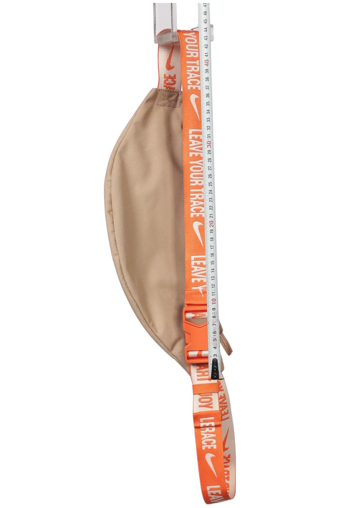 nike-damen-handtasche-klein-beige-b99d7739-fa2c-454b-b221-bdd506aa8fac-image-1