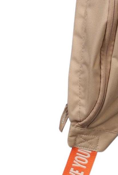 nike-damen-handtasche-klein-beige-b99d7739-fa2c-454b-b221-bdd506aa8fac-image-2