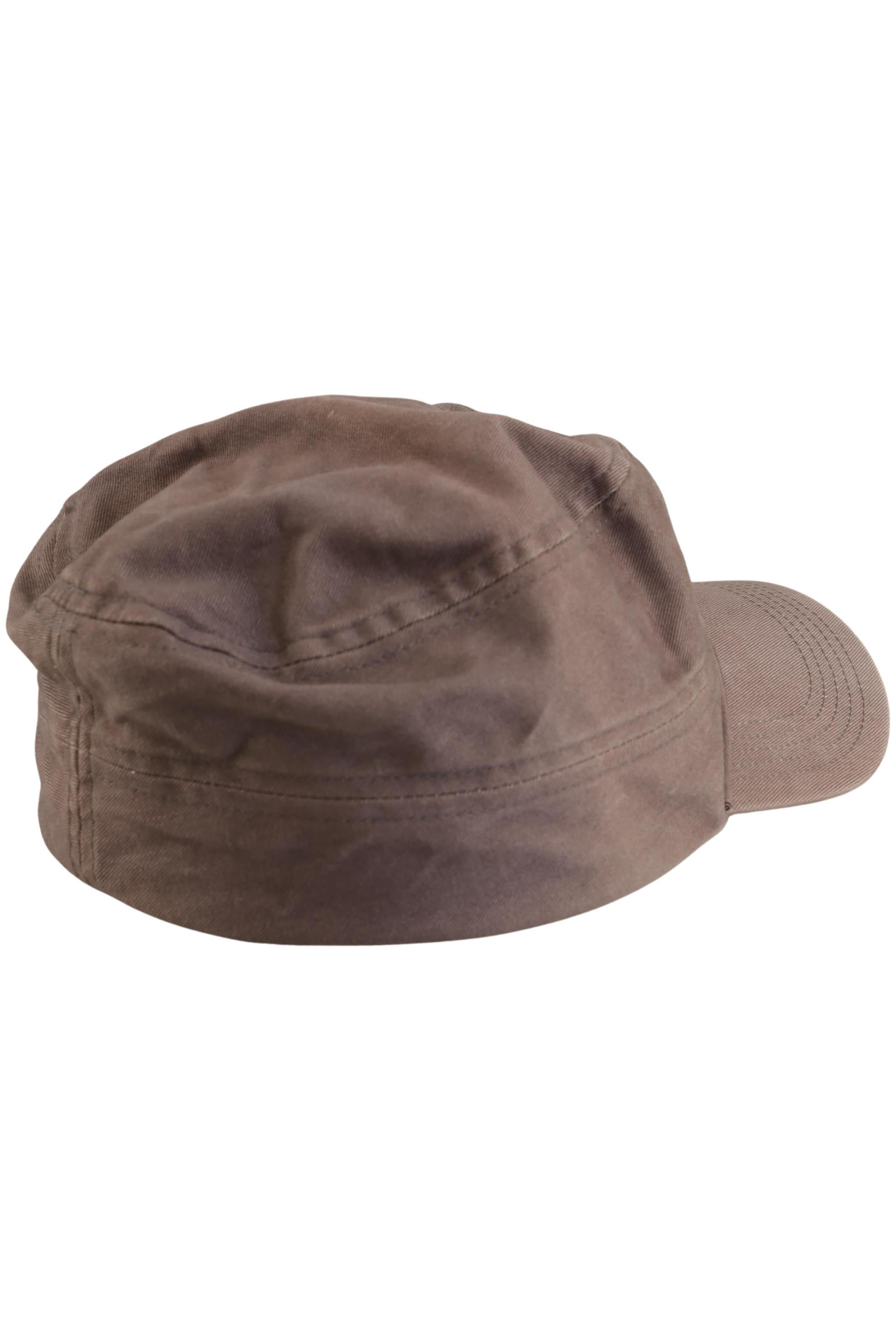 nike-damen-hut-oder-mutze-braun-ee1e1415-80d6-4ad6-a272-0e450b1cce04-image-1