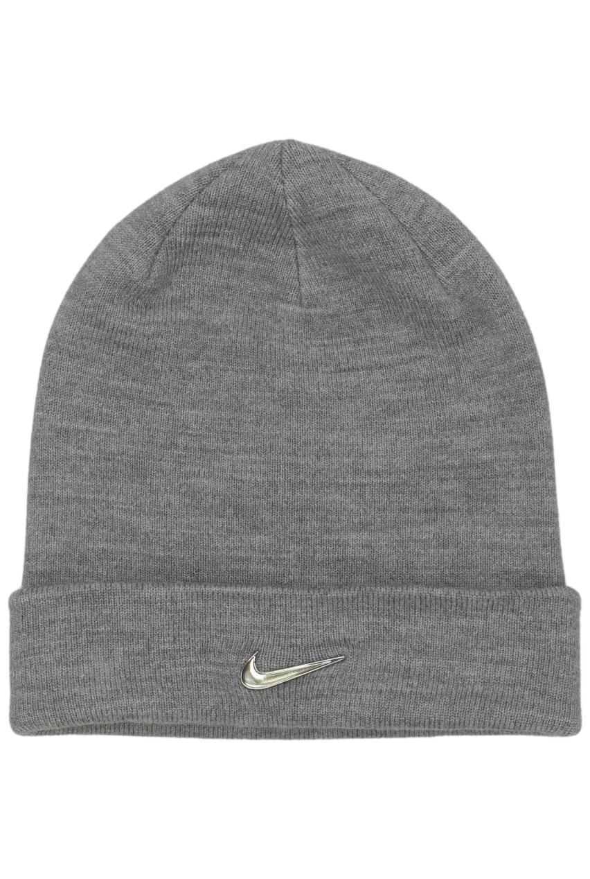 nike-damen-hut-oder-mutze-grau-d45231e6-2585-42c3-b22c-1a7980214dc5-image-0