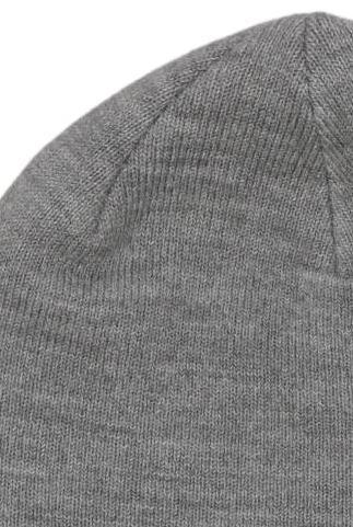 nike-damen-hut-oder-mutze-grau-d45231e6-2585-42c3-b22c-1a7980214dc5-image-1