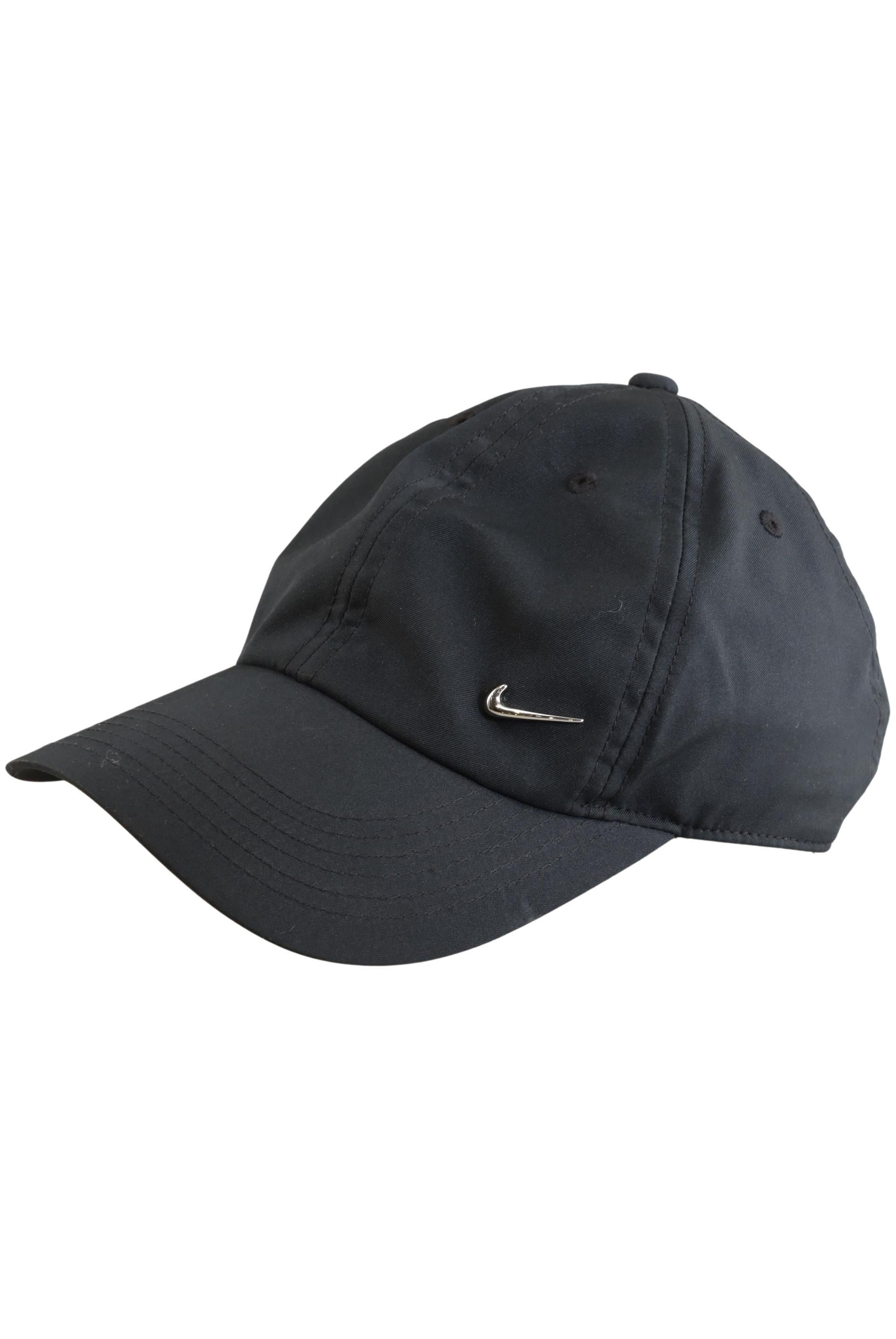 image-0