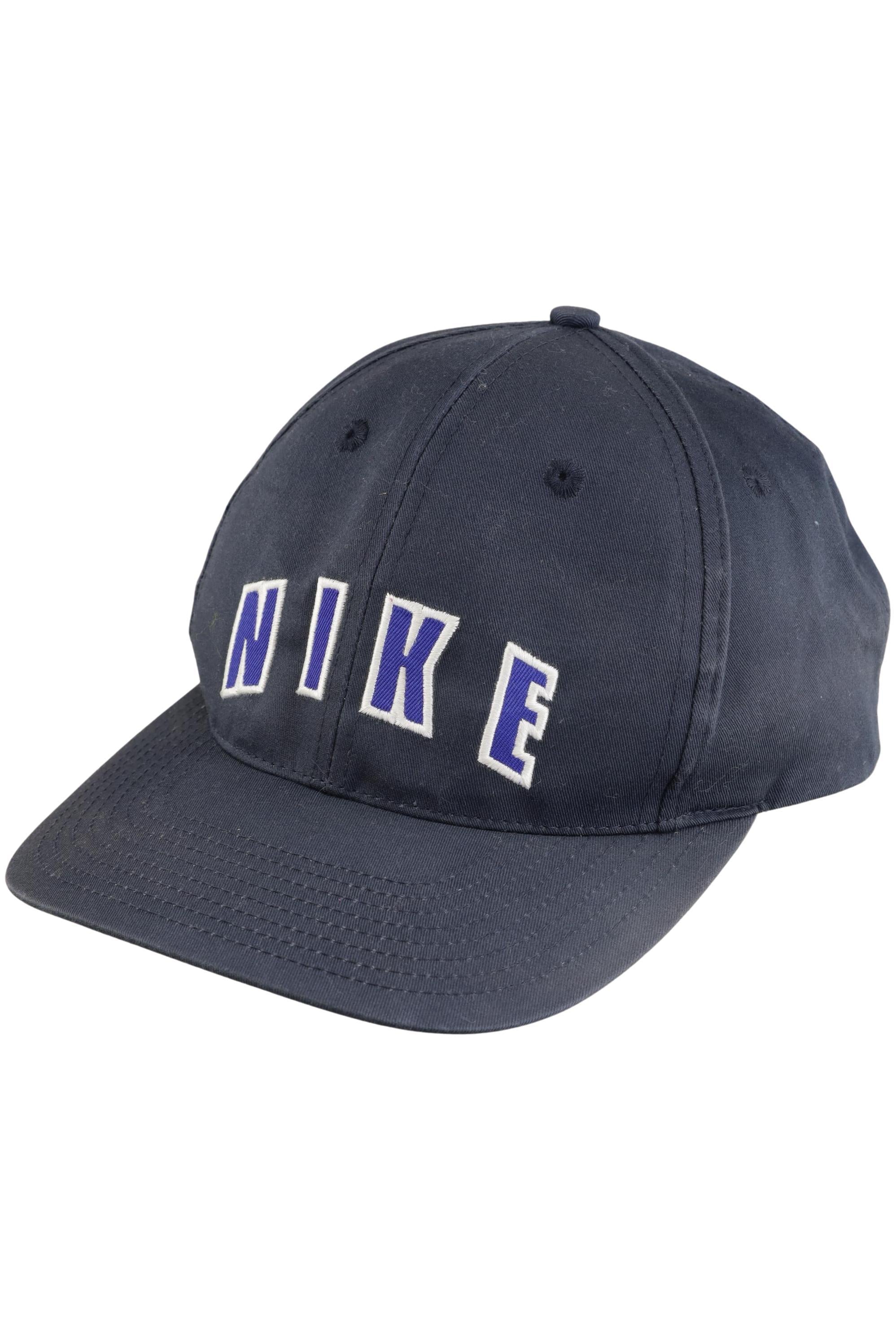 nike-damen-hut-oder-mutze-marineblau-c48c5c88-8c00-4616-968b-13c46bf92787-image-0