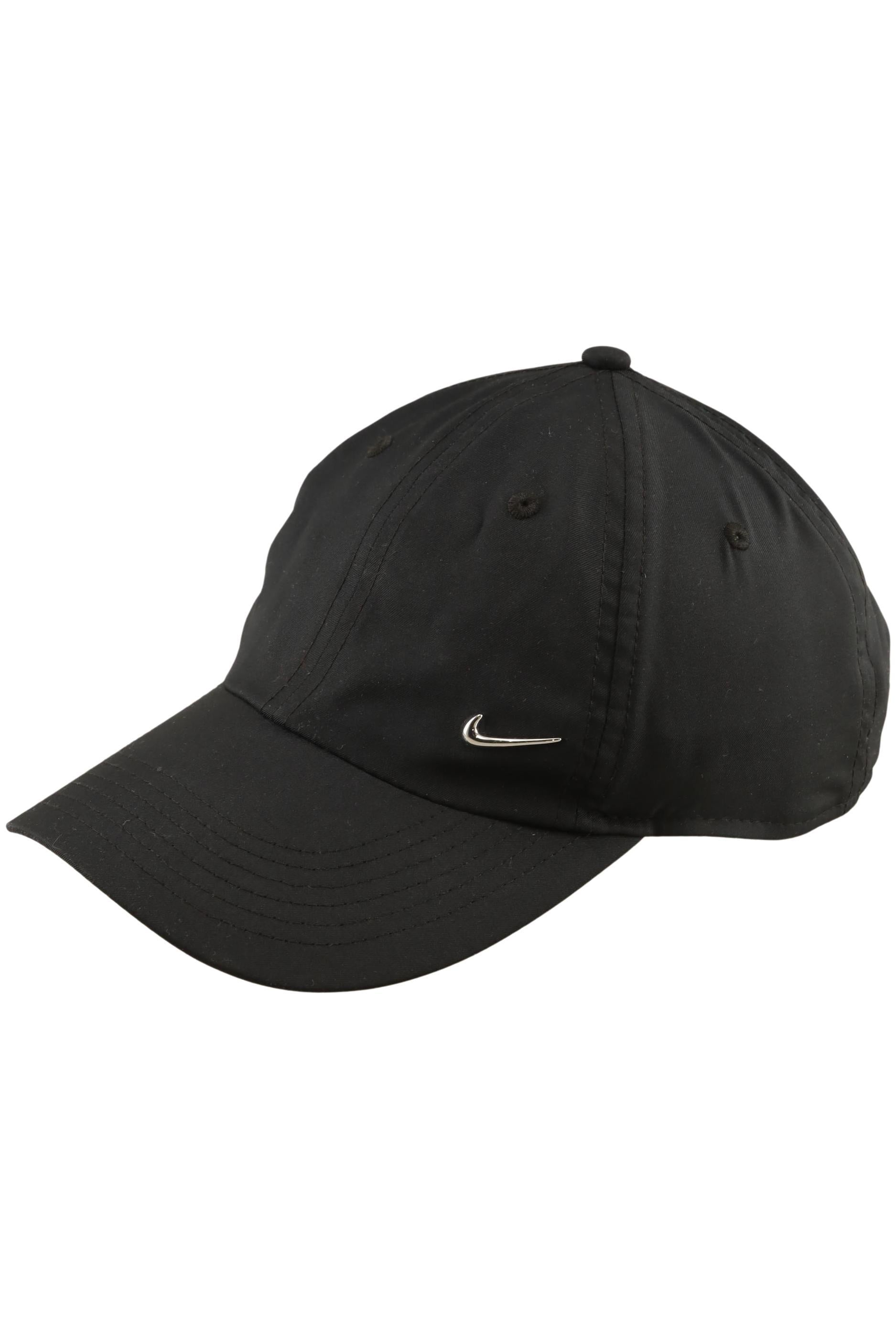 nike-damen-hut-oder-mutze-schwarz-265250d4-7fd6-45b9-aac5-2f7979c6d684-image-0