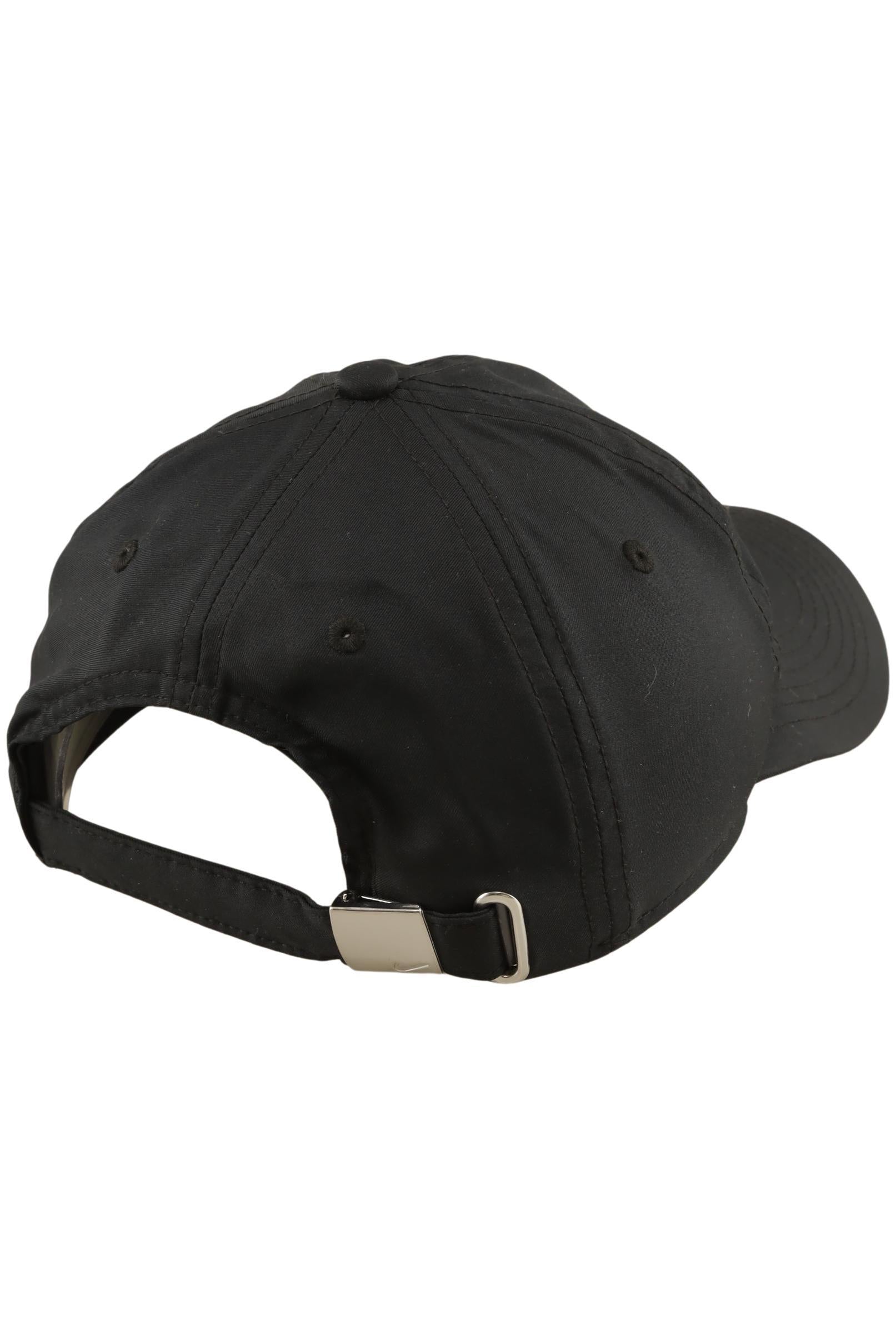 nike-damen-hut-oder-mutze-schwarz-265250d4-7fd6-45b9-aac5-2f7979c6d684-image-1