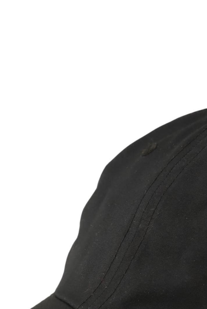 nike-damen-hut-oder-mutze-schwarz-265250d4-7fd6-45b9-aac5-2f7979c6d684-image-2