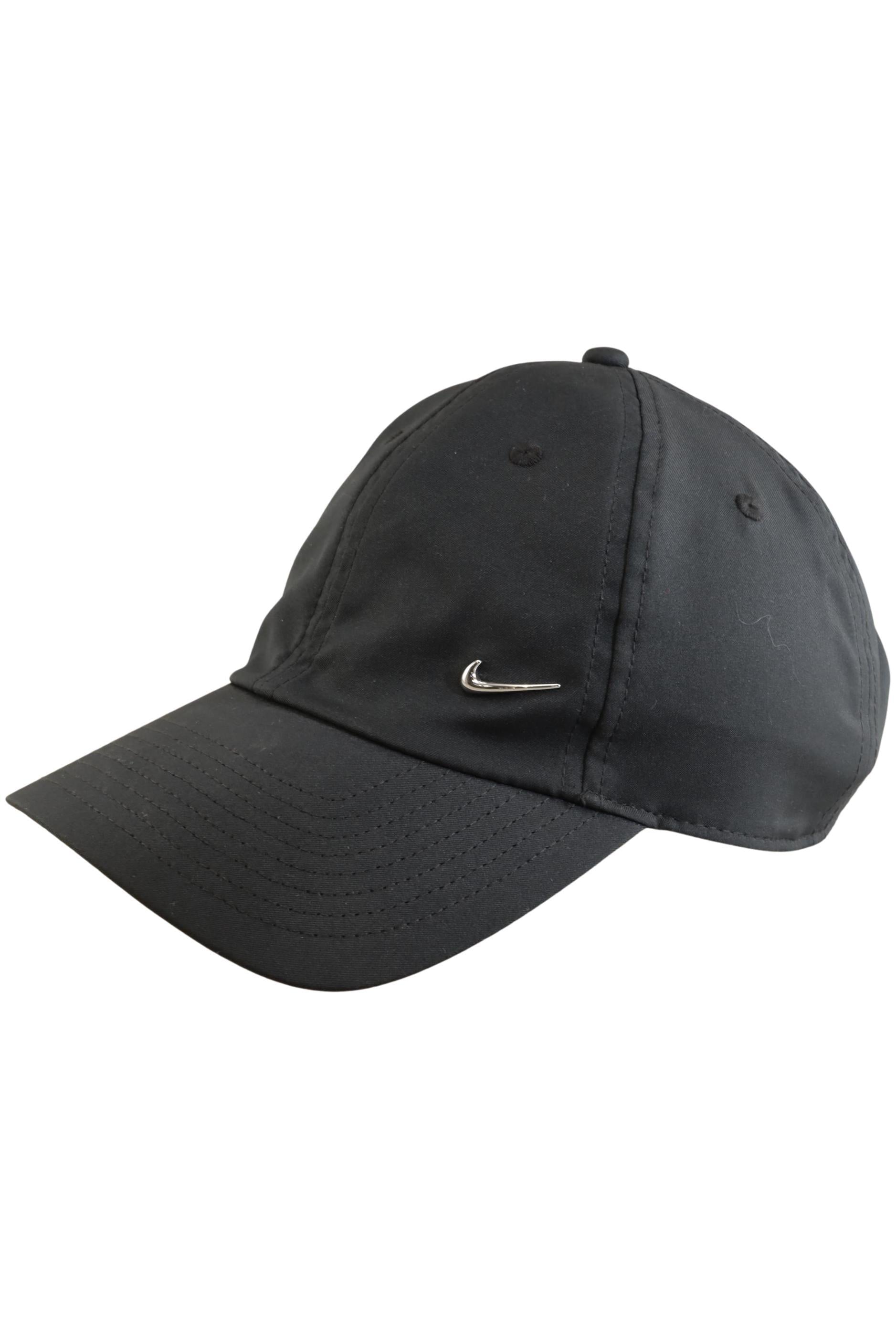 image-0